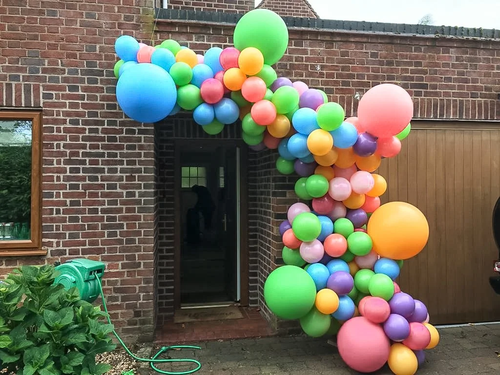 WhatsApp Image 2018-07-29 at 13.23.50.jpg