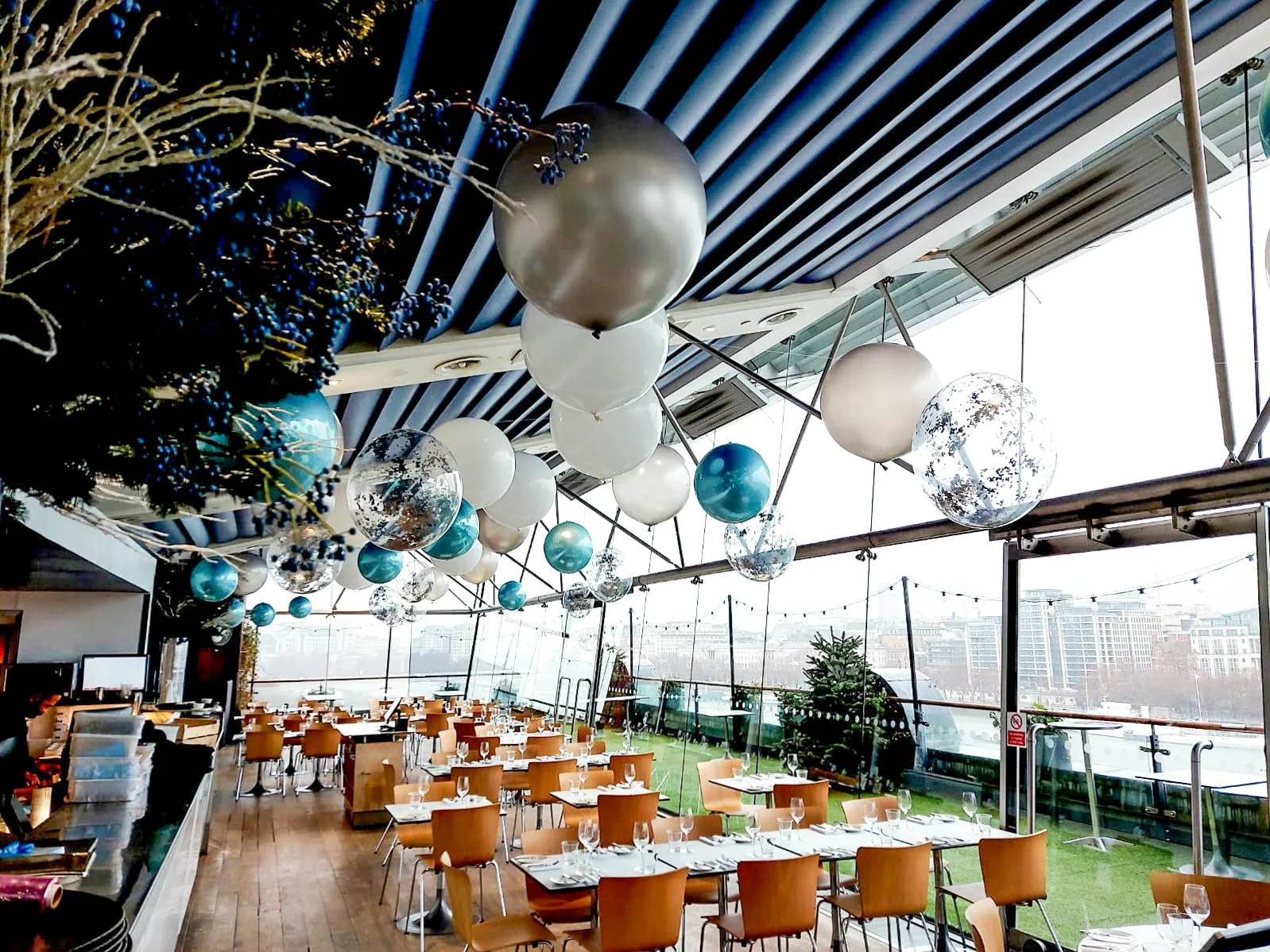 WhatsApp Image 2022-12-30 at 10.48.22.jpg