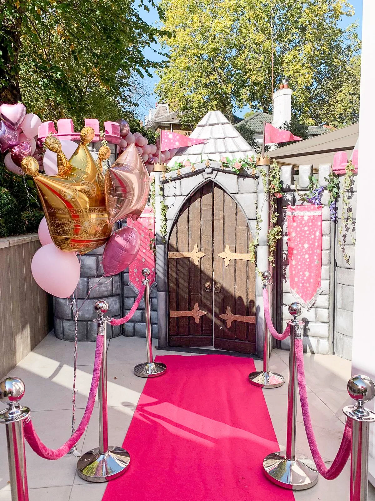 les enfants princess party (5).jpg