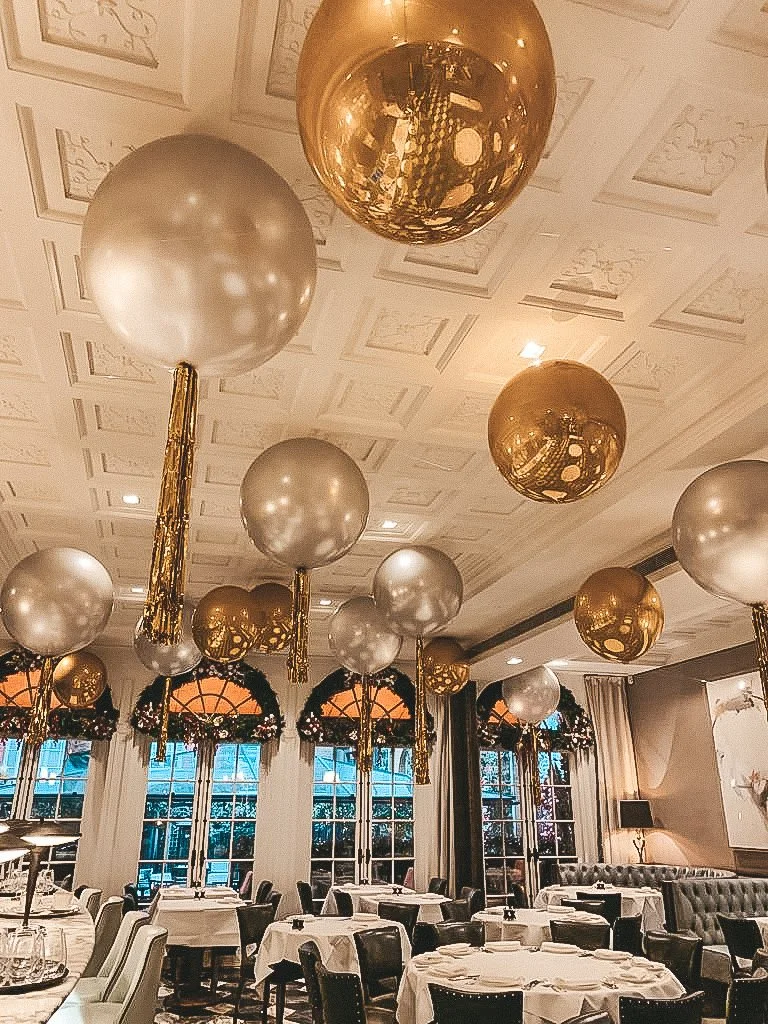 Arts Club NYE 2019 (12).jpg