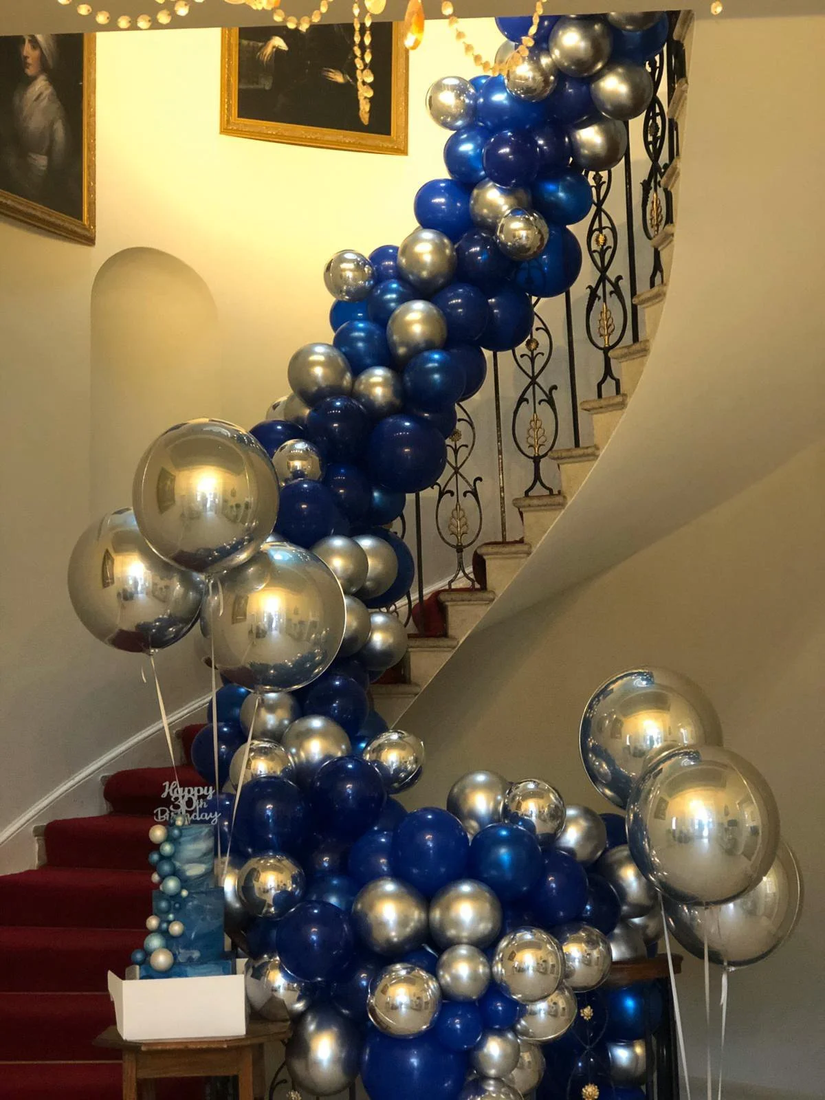 belair navy (18) - Large.jpg