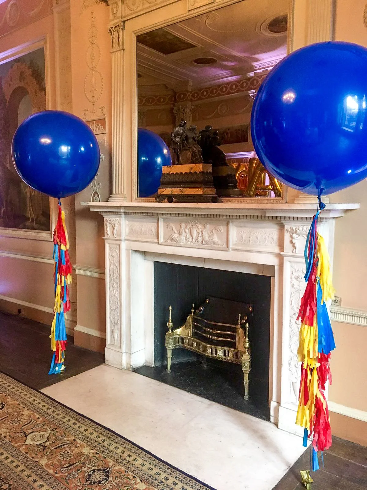 Home House Les Enfants (1).jpg