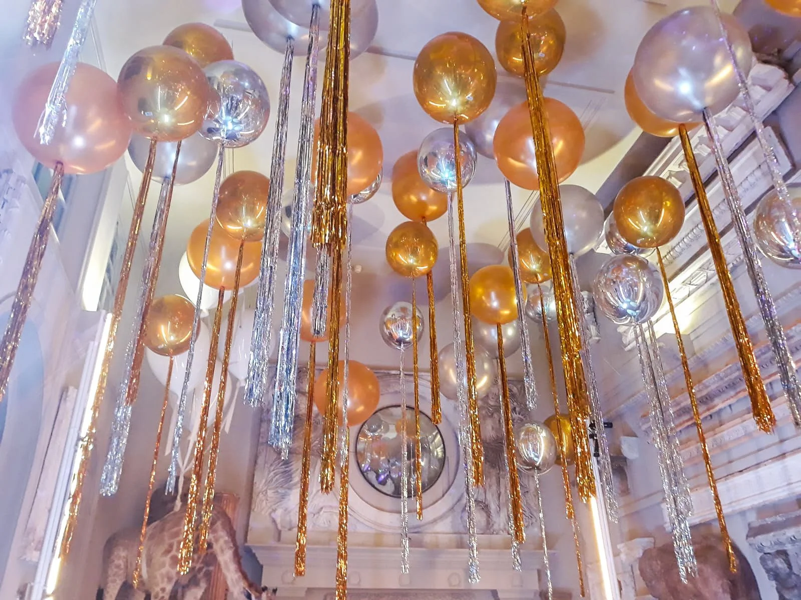 lizlinkleterevents aynhoepark (11) - Large.jpg