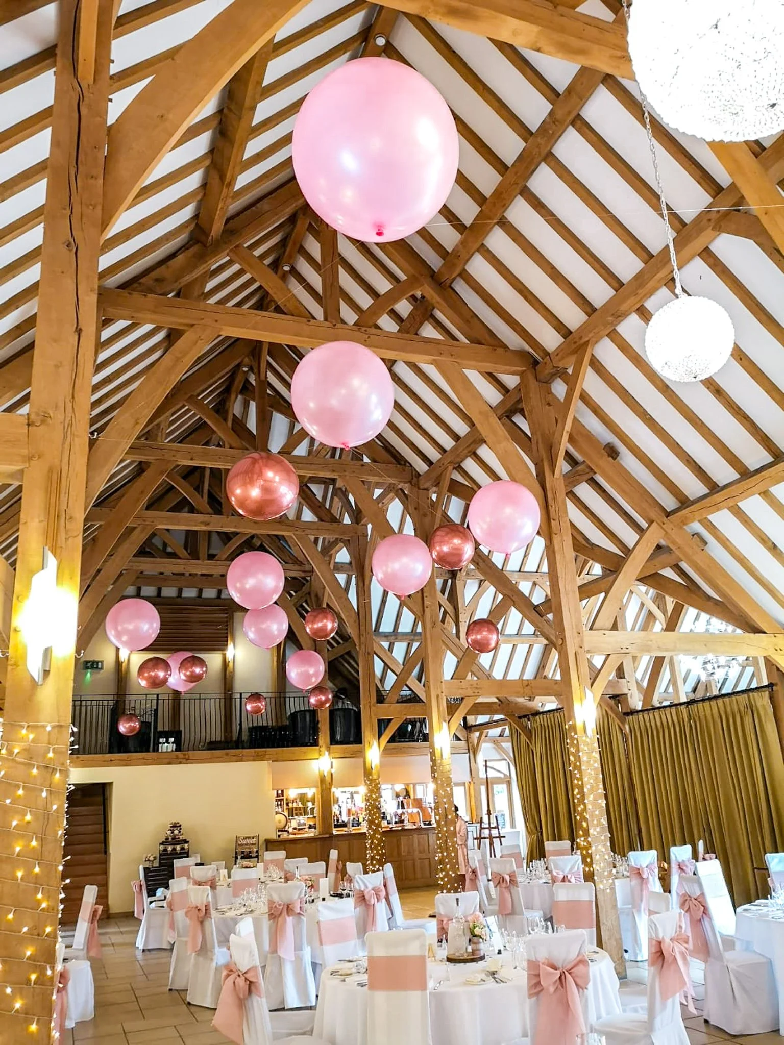 Rivervale Barn Wedding Pinks August 22 (2).jpg
