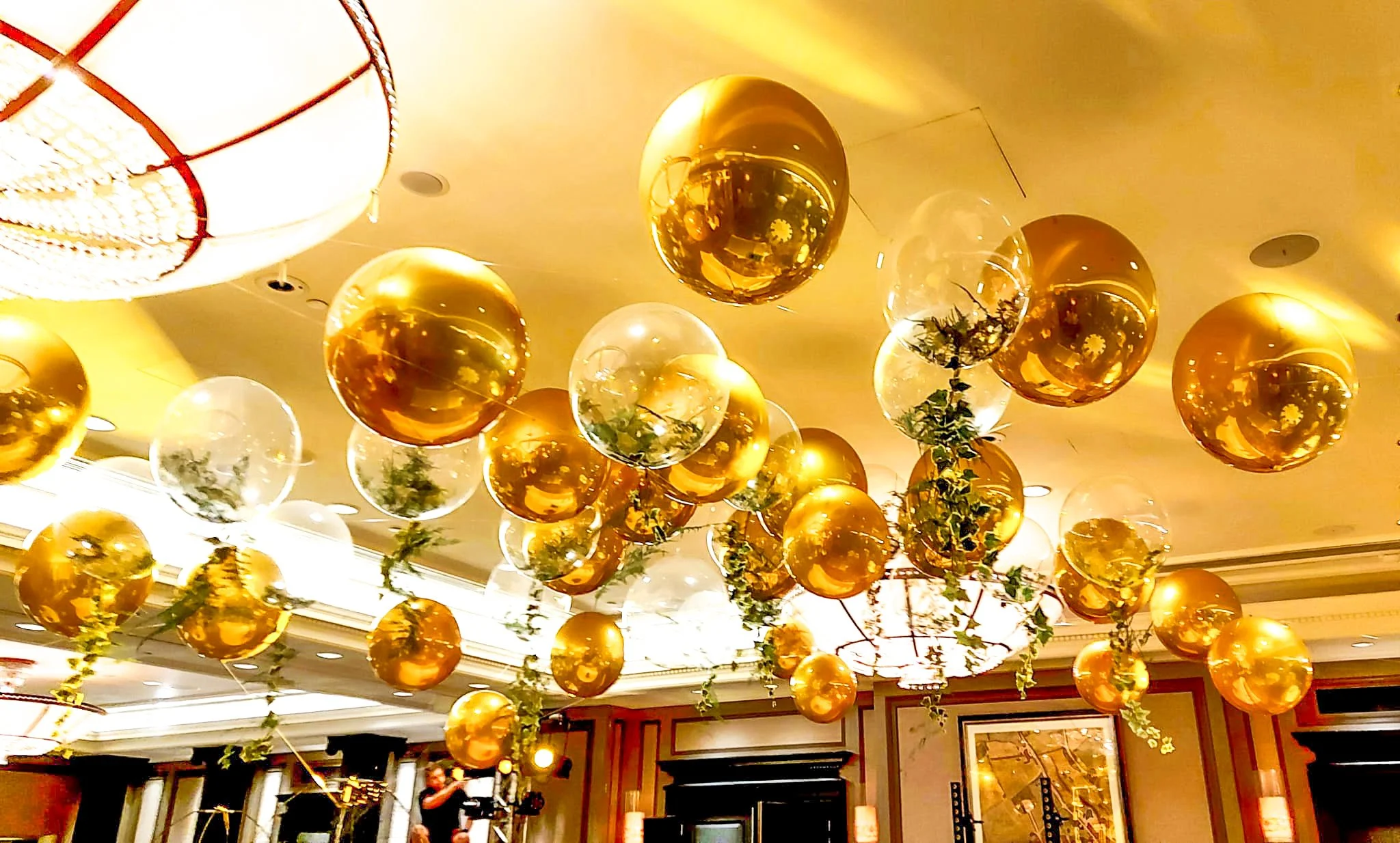 Rosewood - NHS Wedding - Hello Magazine (9).jpg