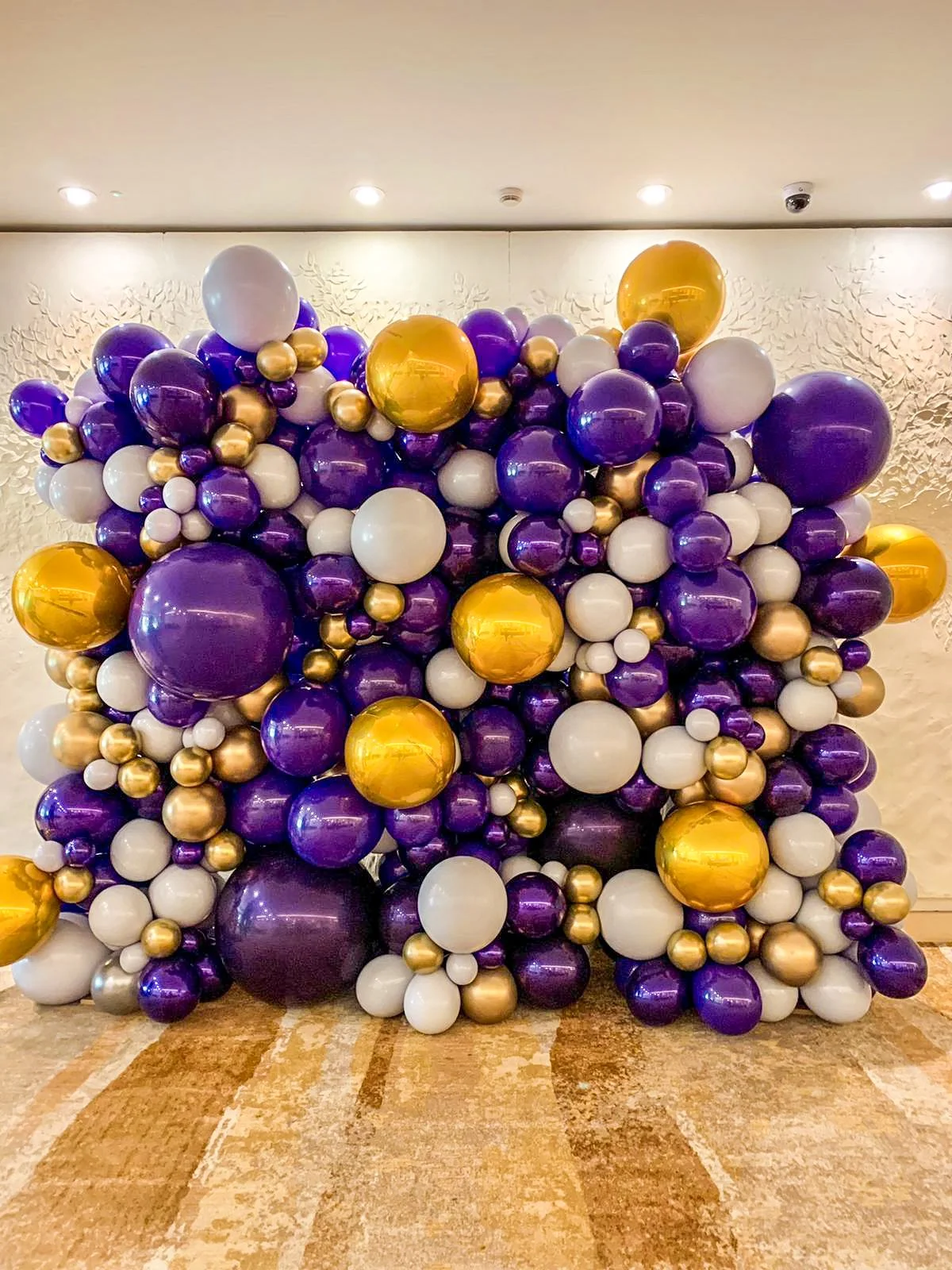 The Grove Navy & Gold Celebrations (4).jpg