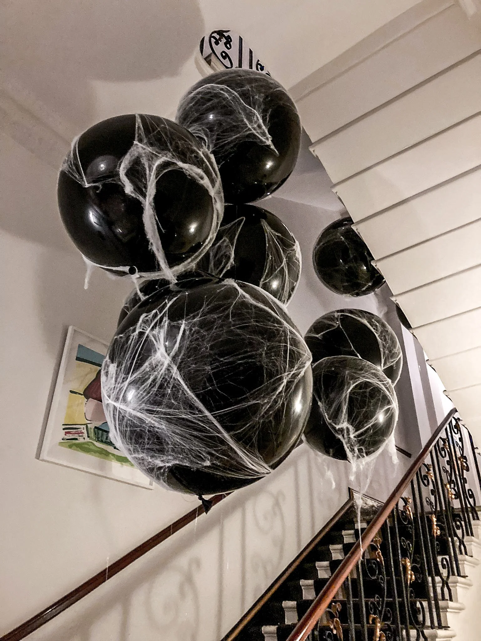 Home House Halloween, London (4).jpg