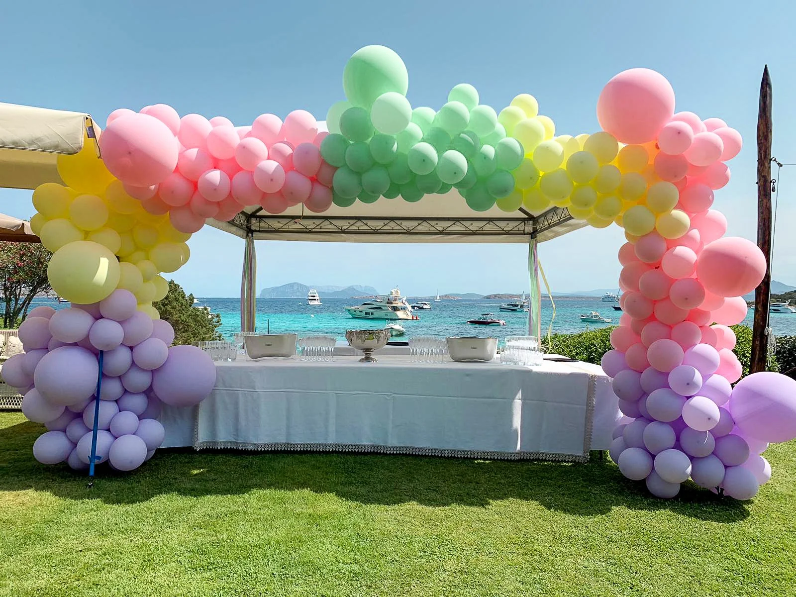 sardinia tatiana (6).jpg