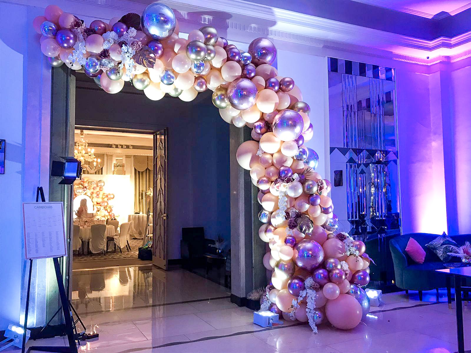 fay campbell events claridges (8).jpg