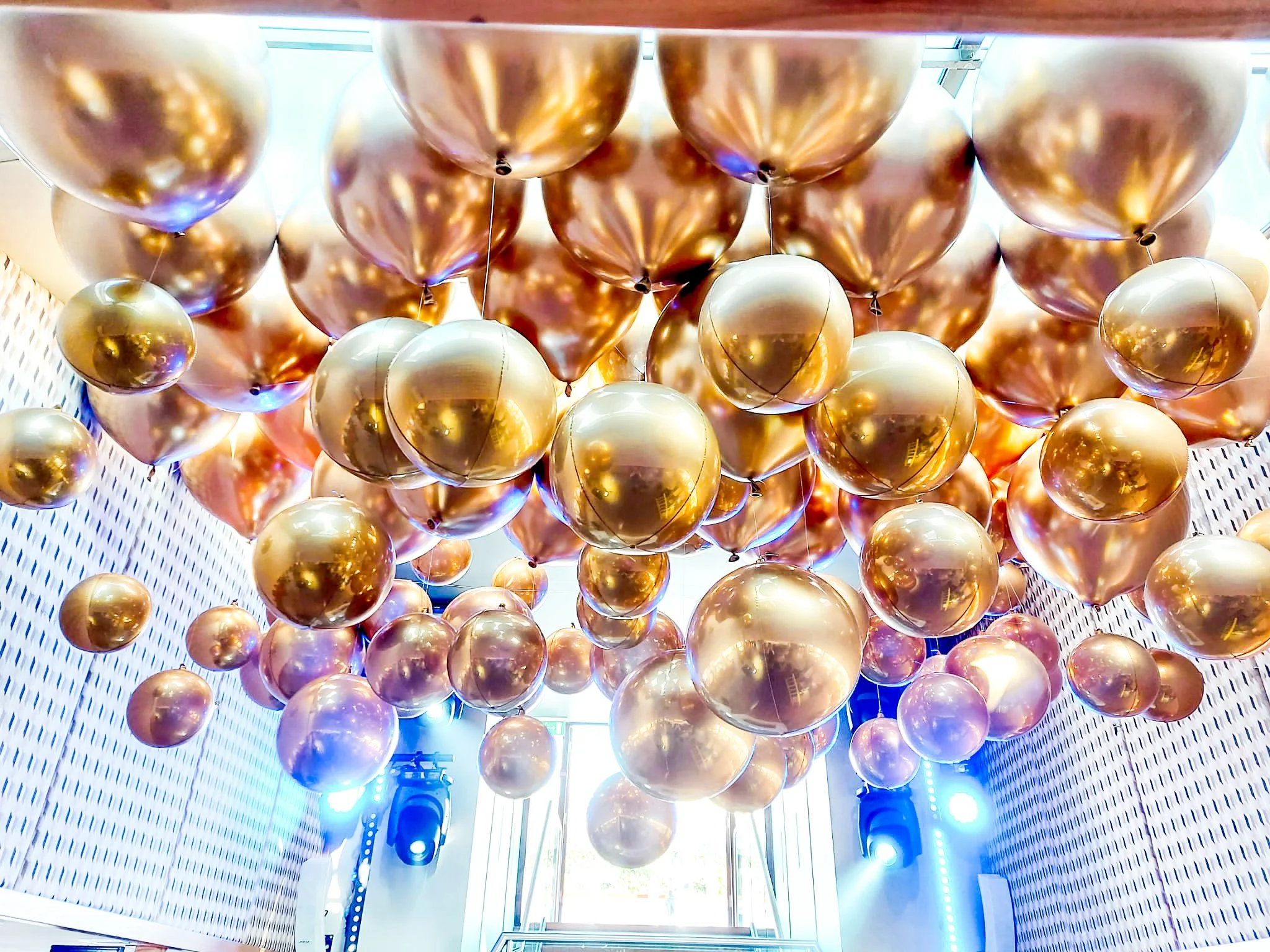 Noble + Monk Studio - Silver Sturgeon Gold Installation (6).jpg