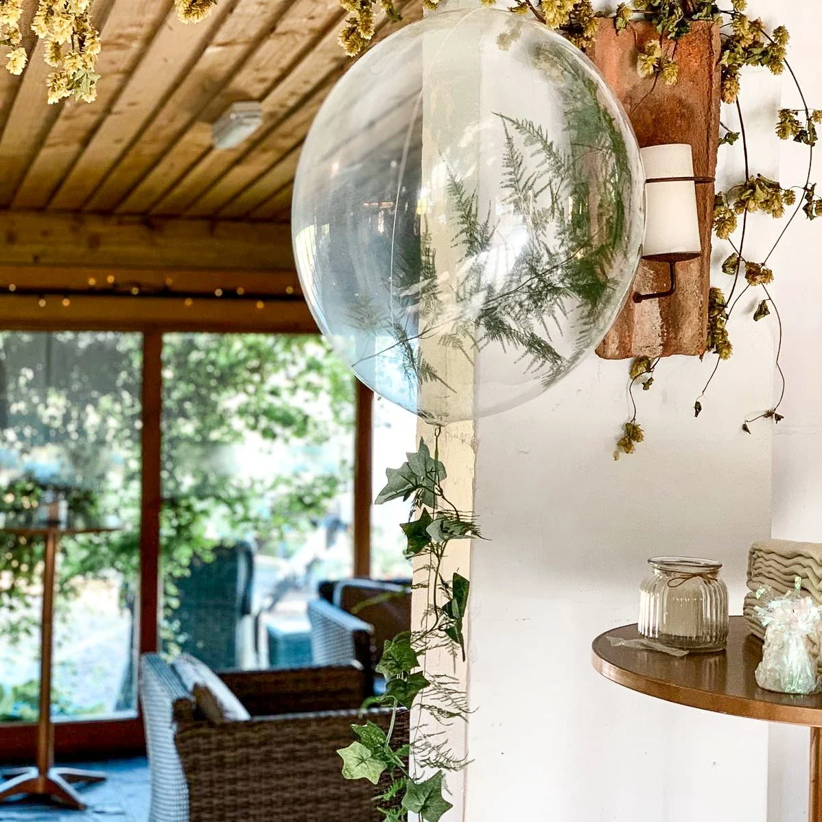 17 gate street barn foliage (3).jpg