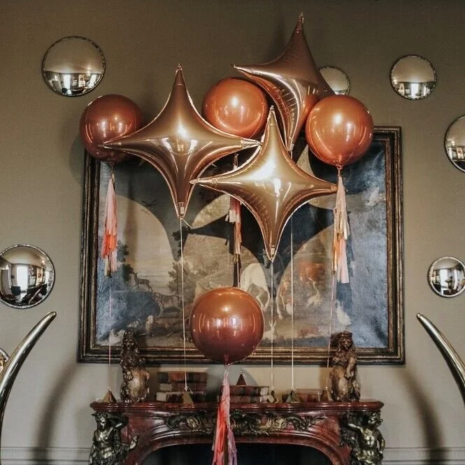 19.01 Aynhoe Park - Large.jpg