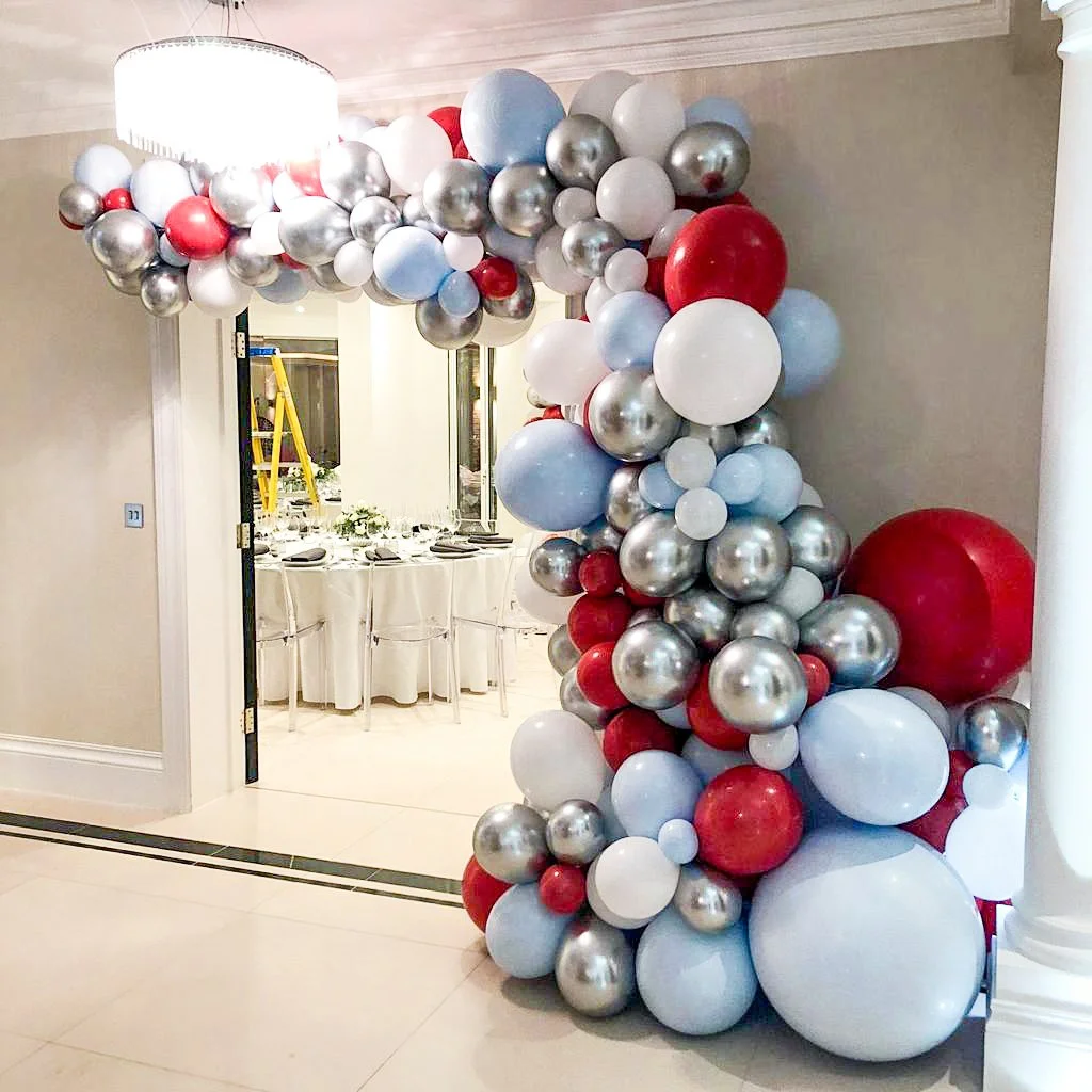 WhatsApp Image 2021-05-17 at 16.30.01 (8).jpg