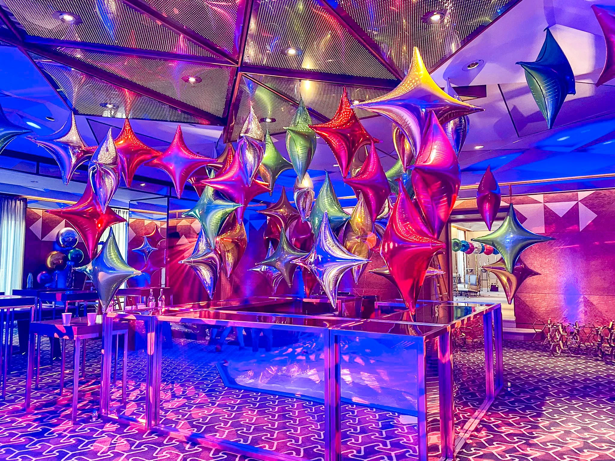 The Berkeley Creative Elegance Bat Mitzvah (4).jpg