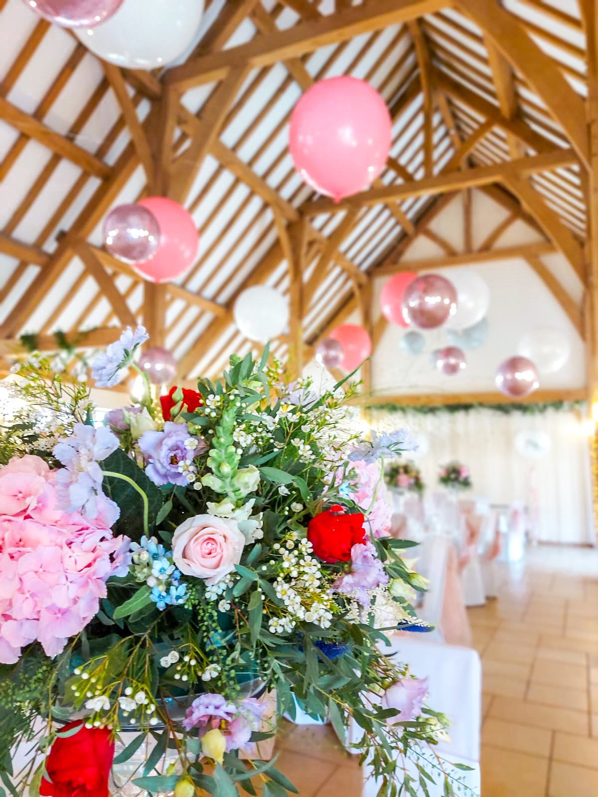 Rivervale - Baby Pink Jul 22 (1).jpg