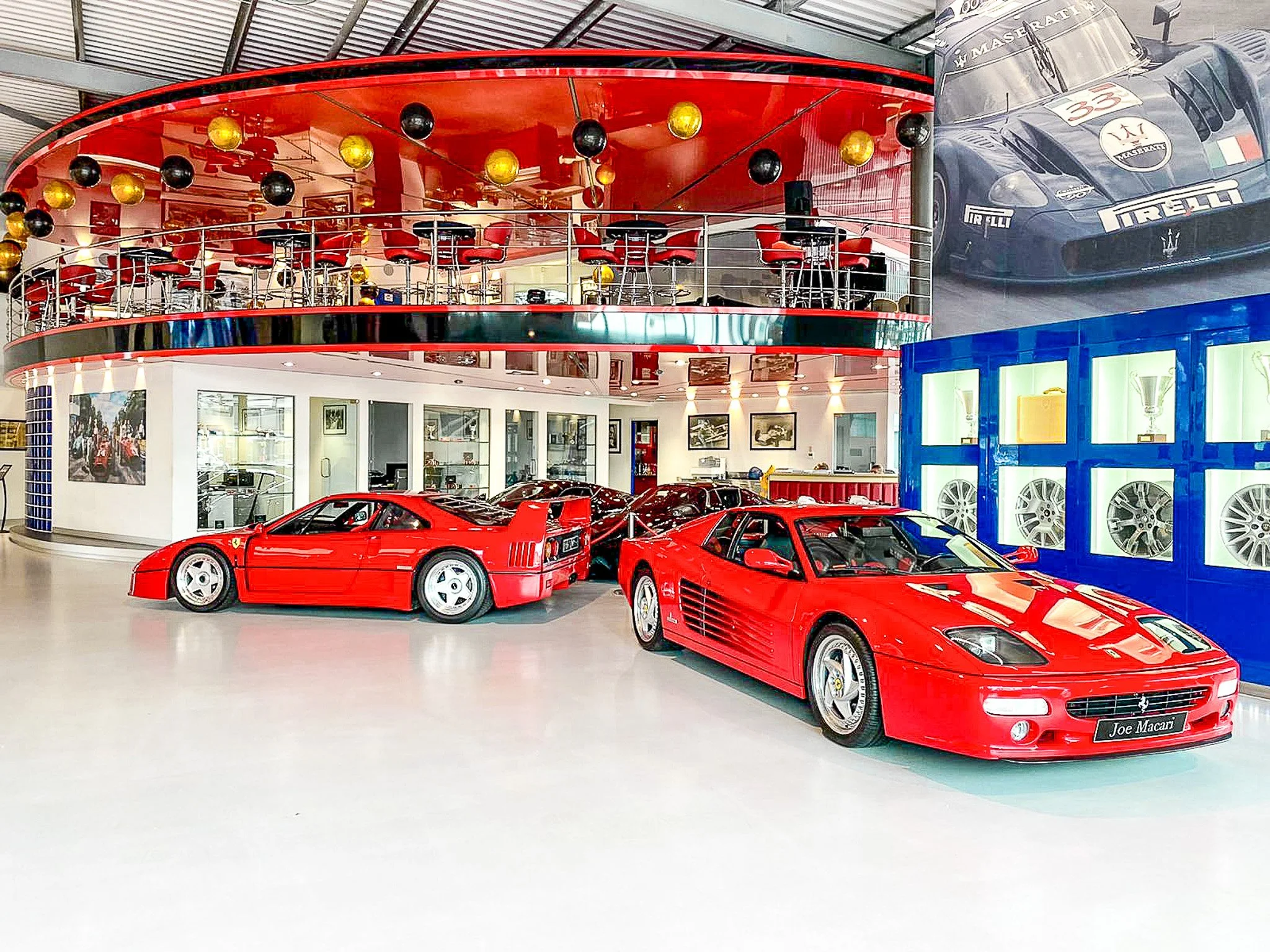 joemacarievents (5).jpg