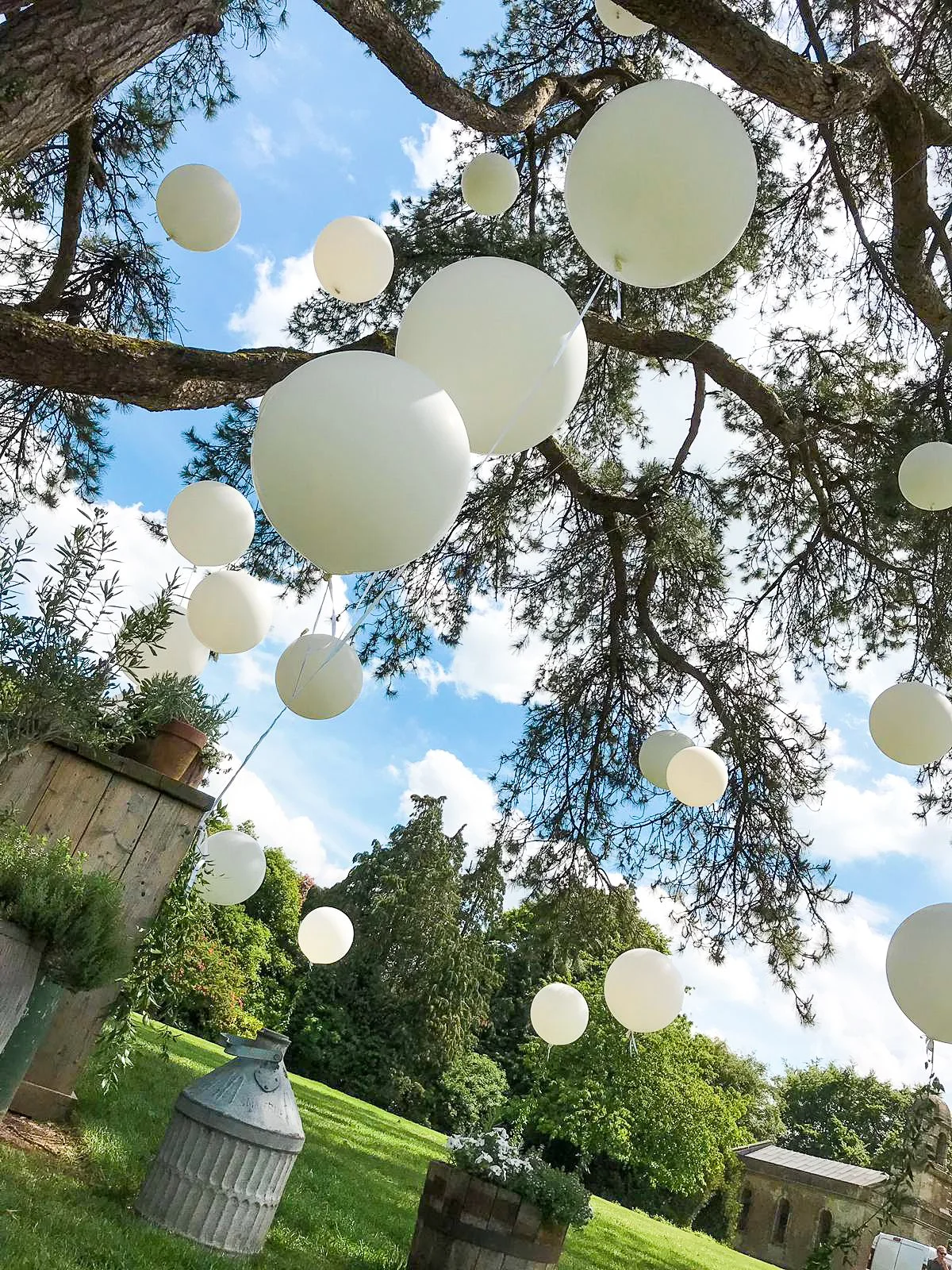 Babington House (5).jpg