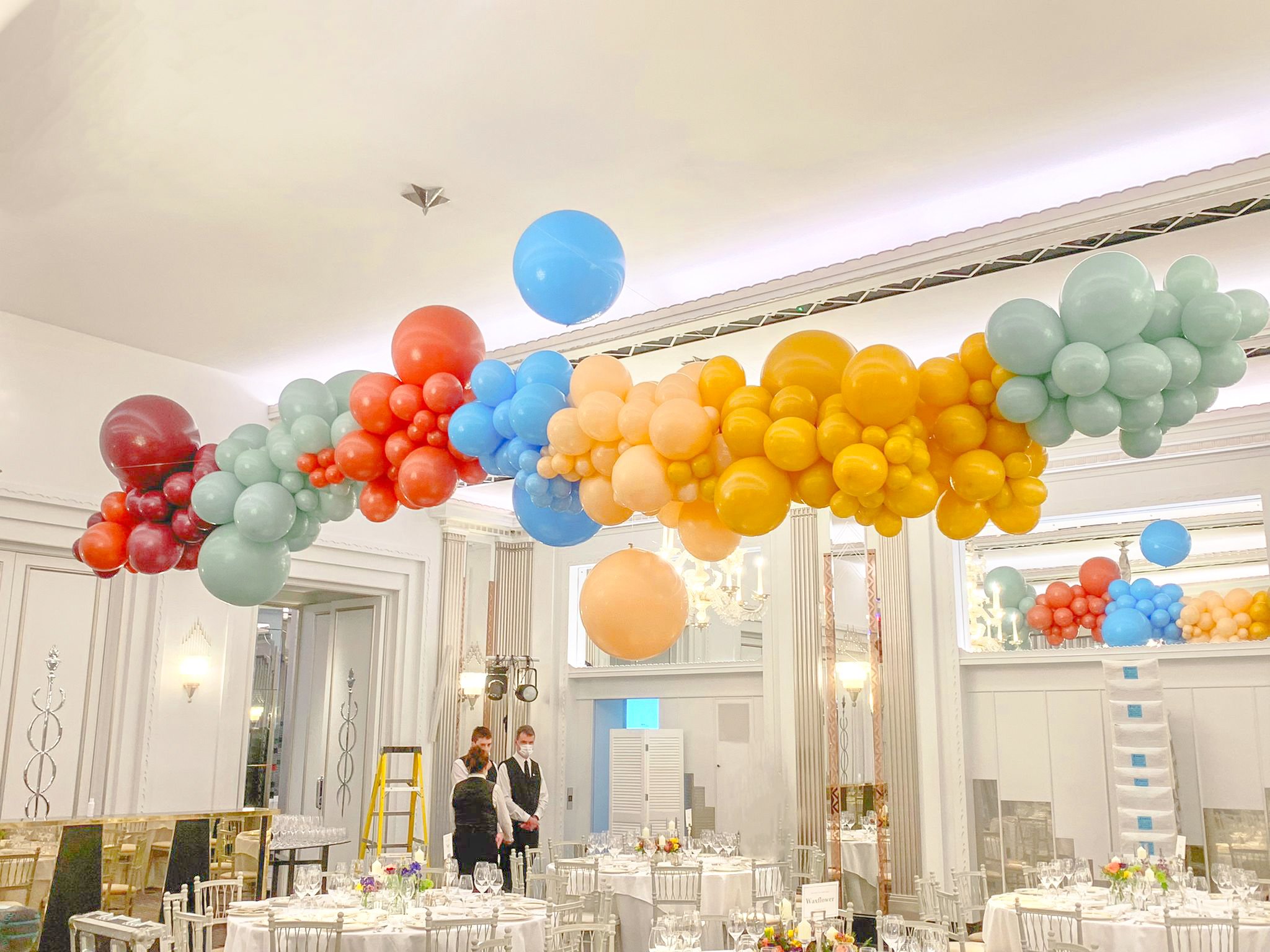 28.03 Claridge's Suspended Ceiling Clouds - Ballroom (1) REEL.jpg