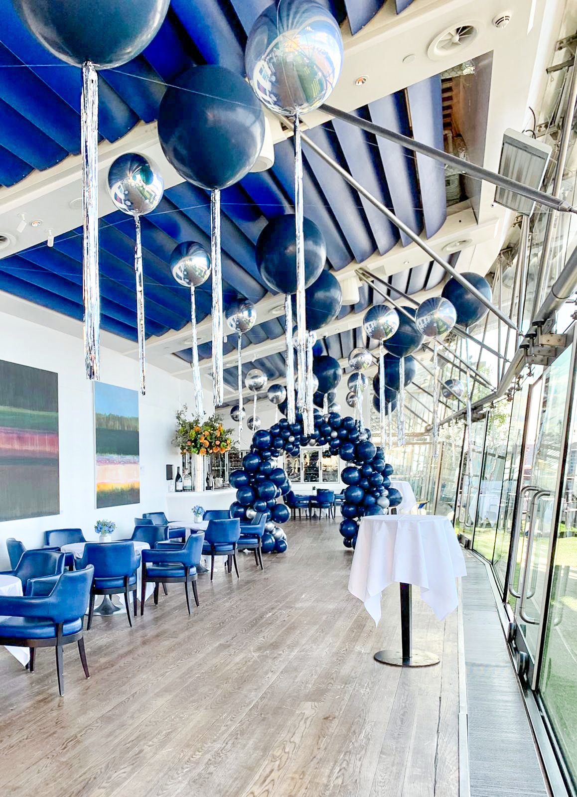 OXO Tower - Siemens Retirement Party (10).jpg