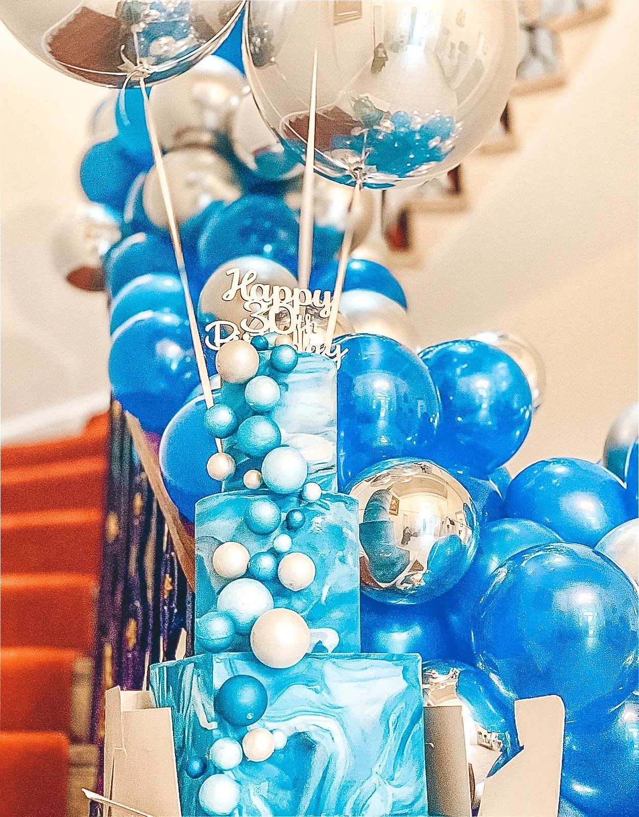 belair house navy (5) - Large.jpg