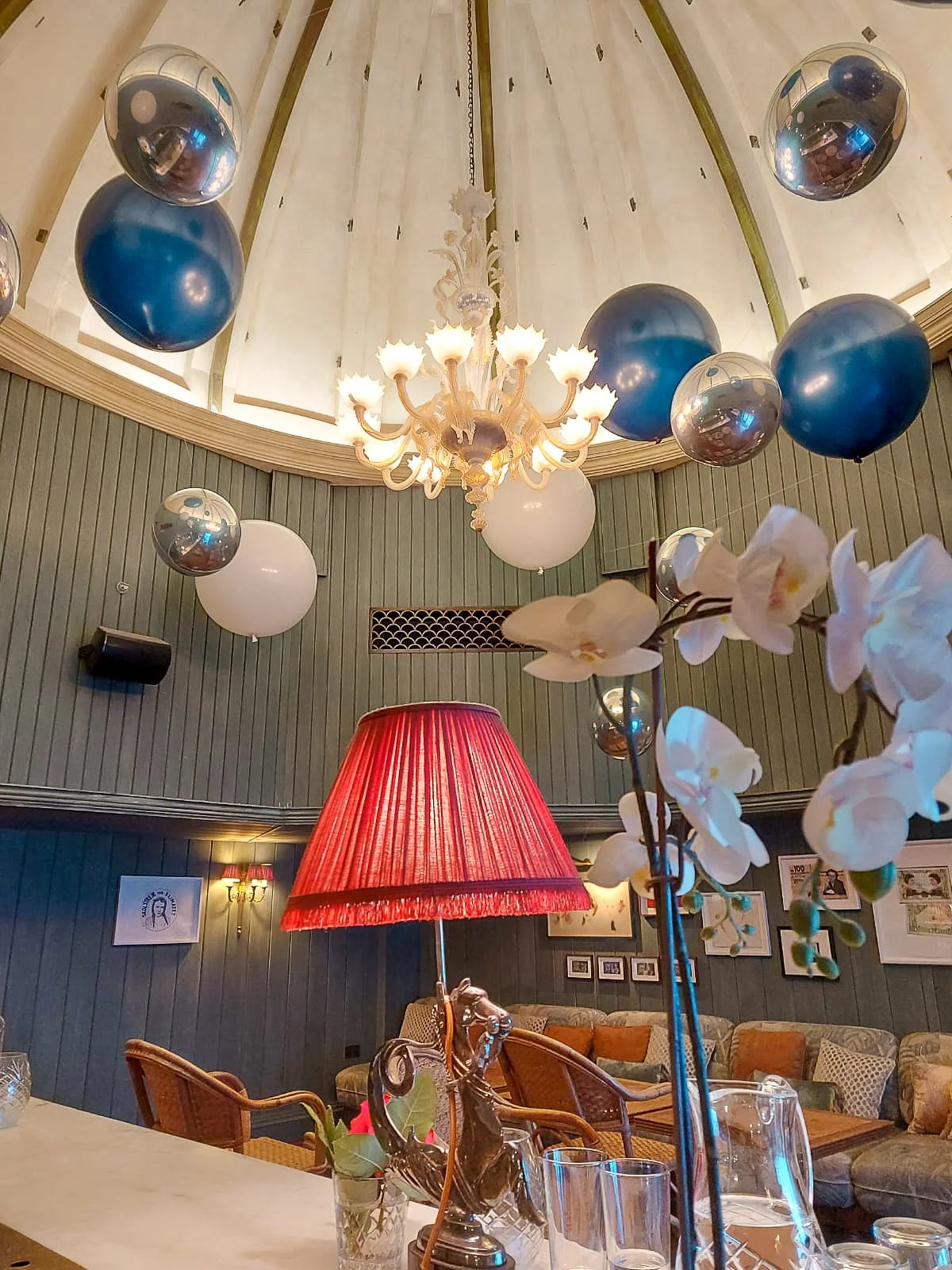 PHOTO-2023-01-15-14-38-15 2.jpg