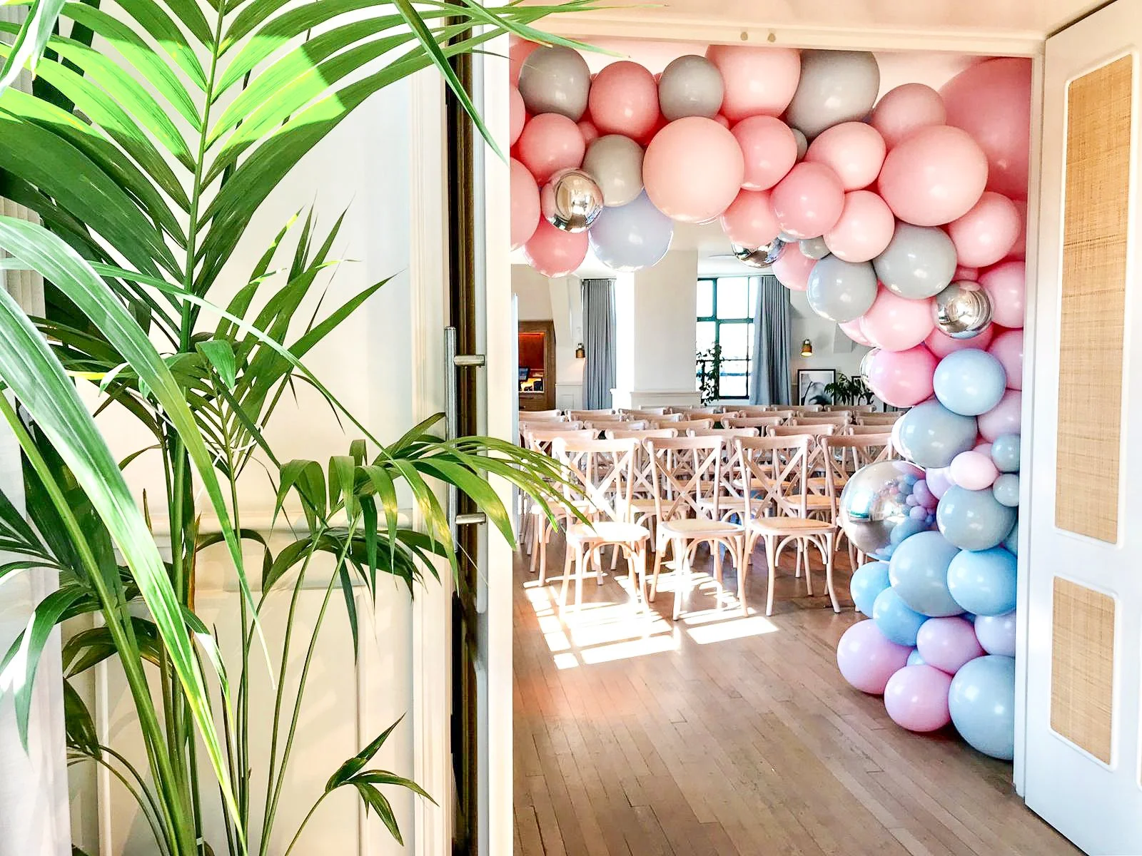 mortimerhouse whph (6).jpg