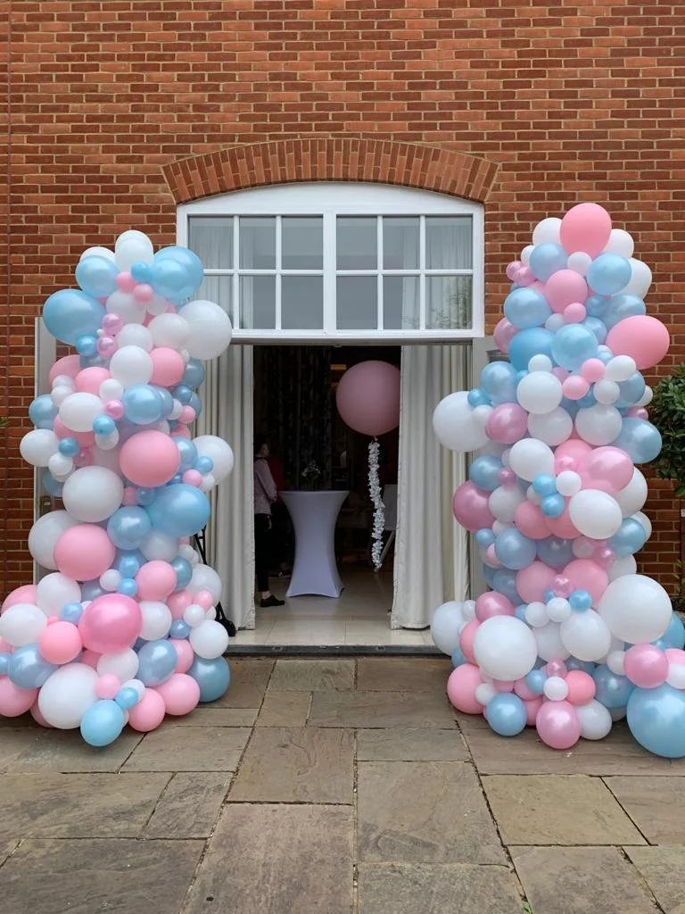 PHOTO-2021-08-19-12-52-37 3.jpg