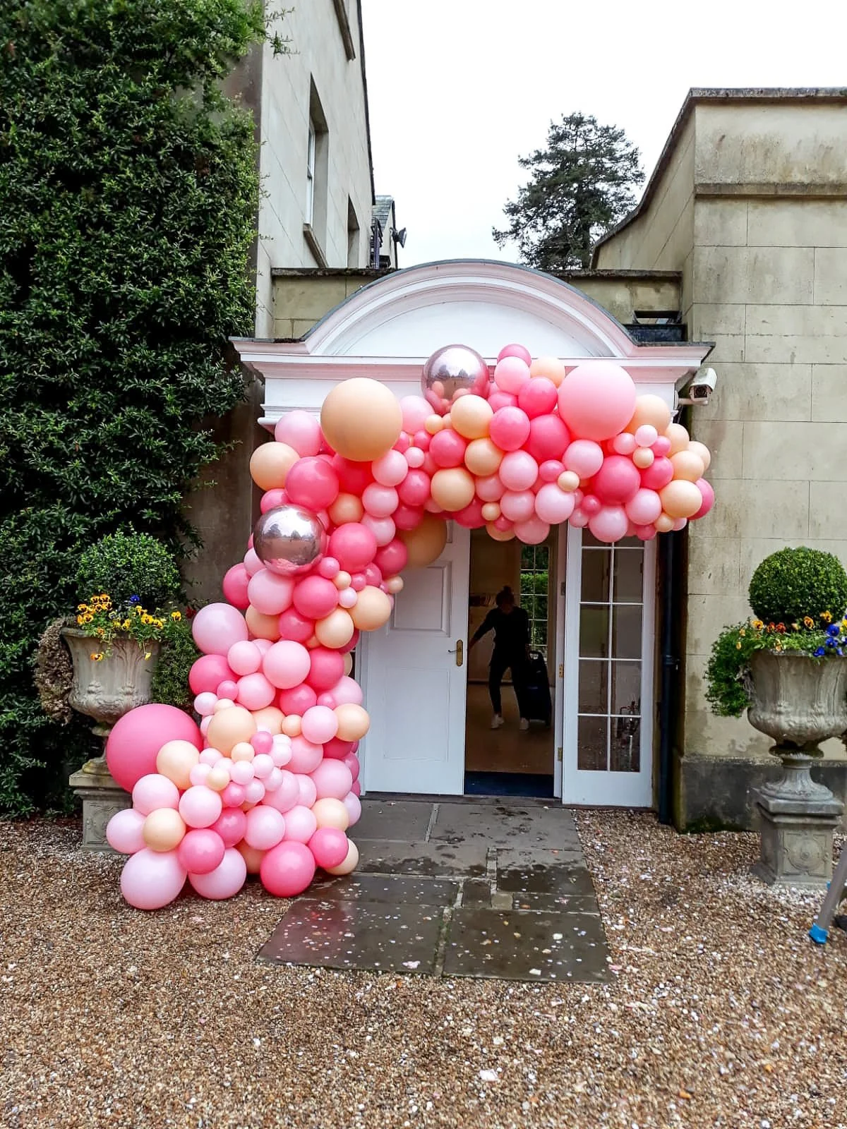 northbrook park (8) - Large.jpg