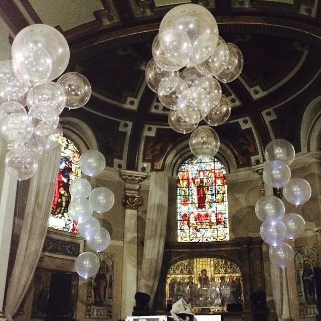 Great Gatsby Party, One Marylebone.jpeg