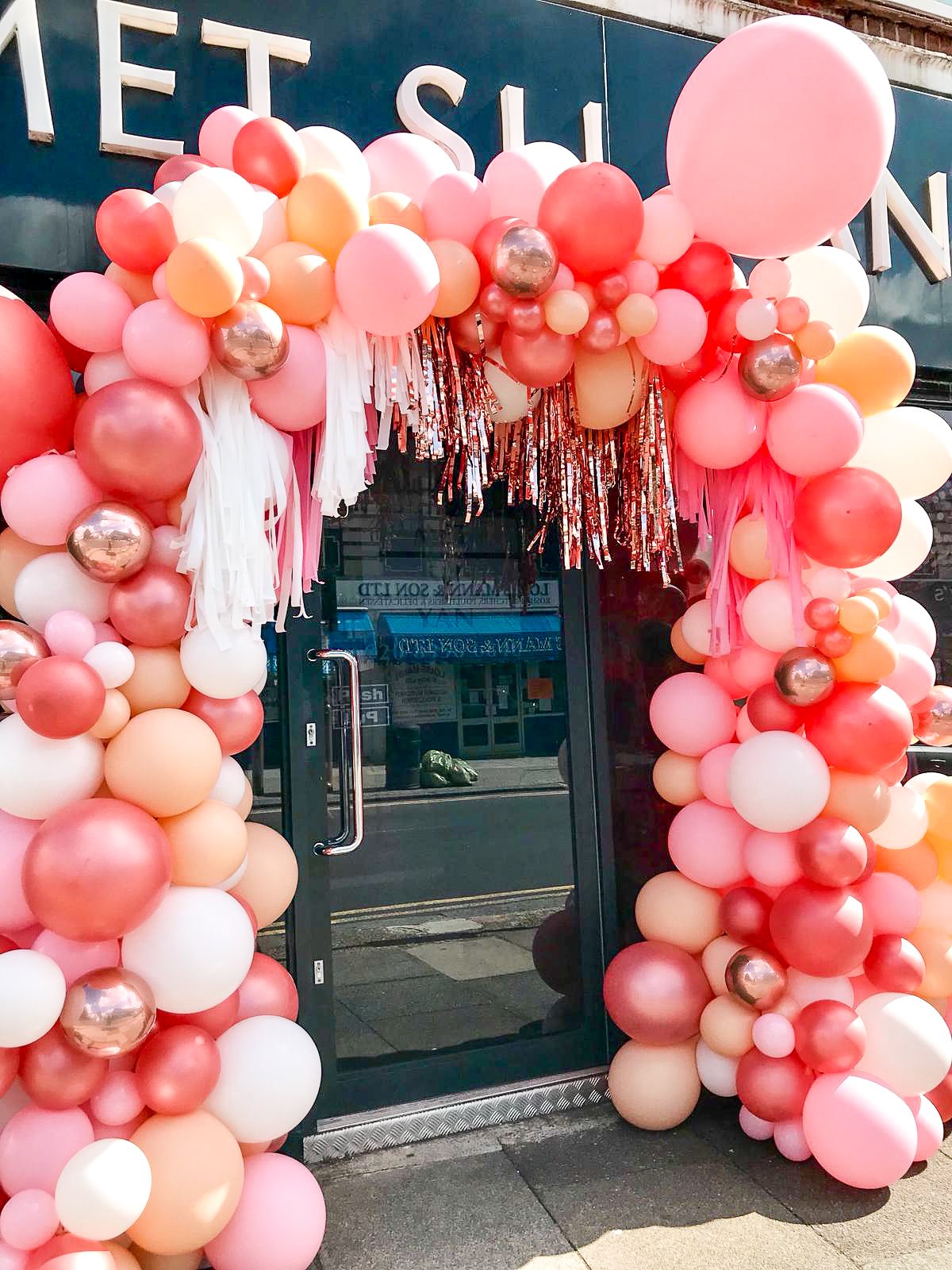 bat mitzvah Met Su Yan Edgware (12).jpg