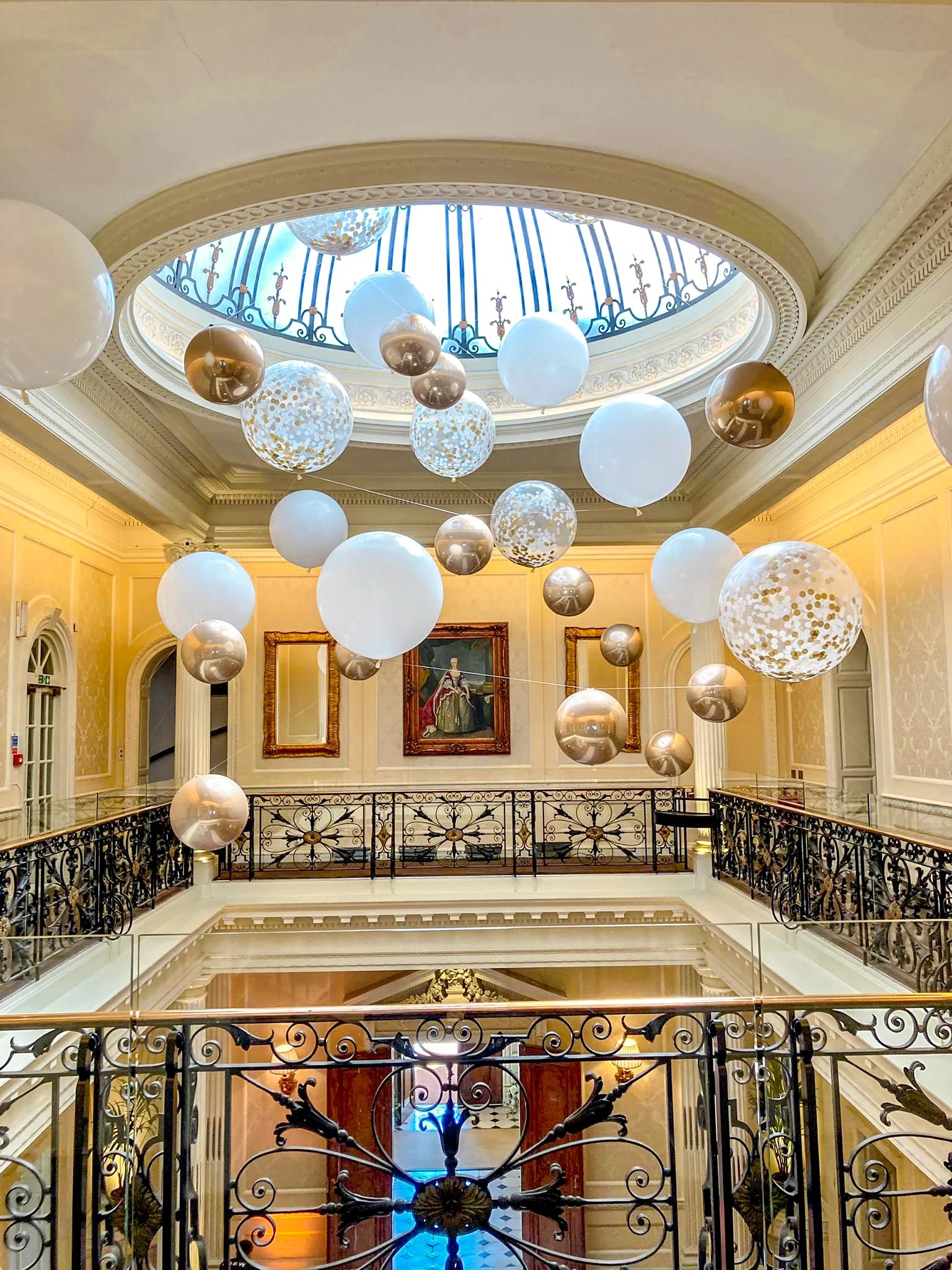 Hedsor House Gold Wedding May 2022 (3).jpg