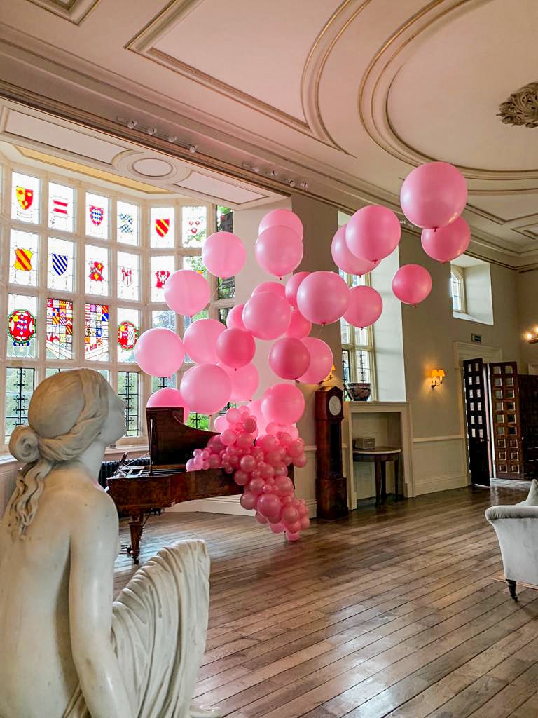 Elmore Court - Pink Piano (2).jpg