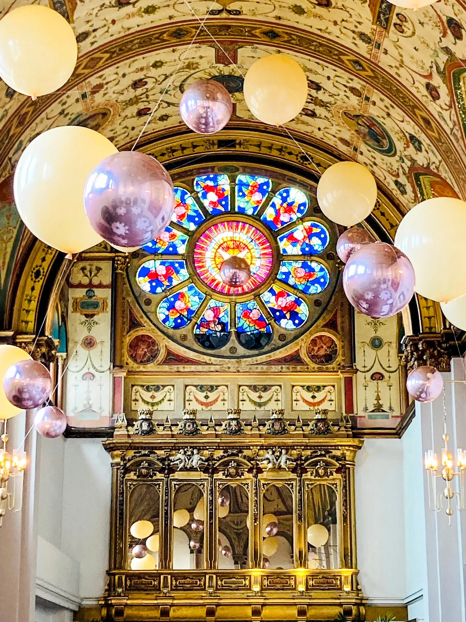 De Vere Beaumont Estate Aug 2021 (3).jpg