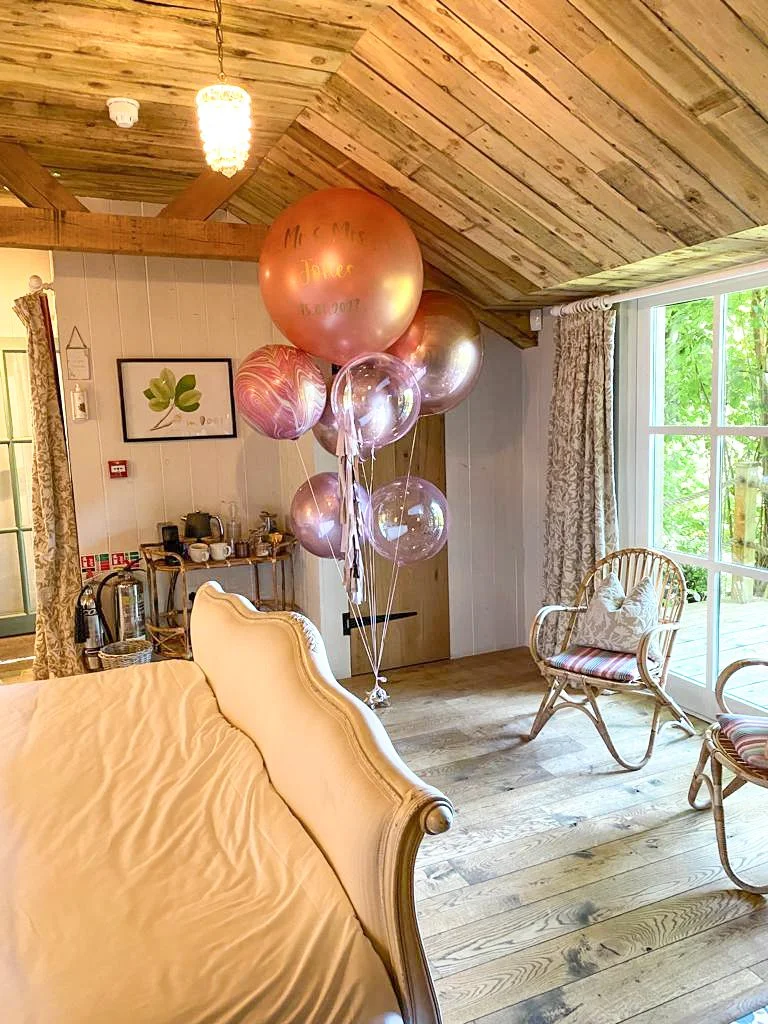 Millbridge Court - Pink Showcase Jun 2022 (3).jpg