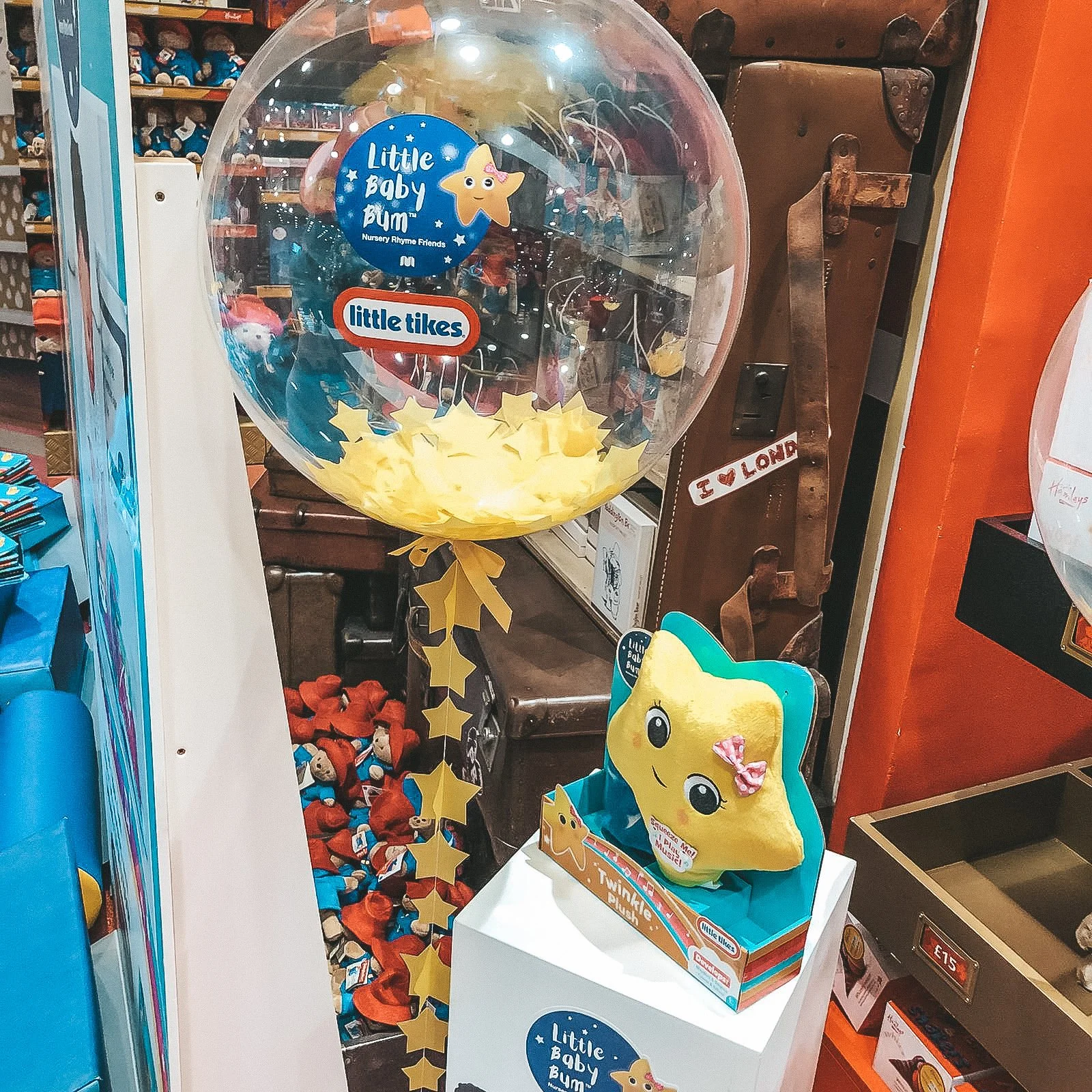 carousel pr hamleys little tikes (11).jpg