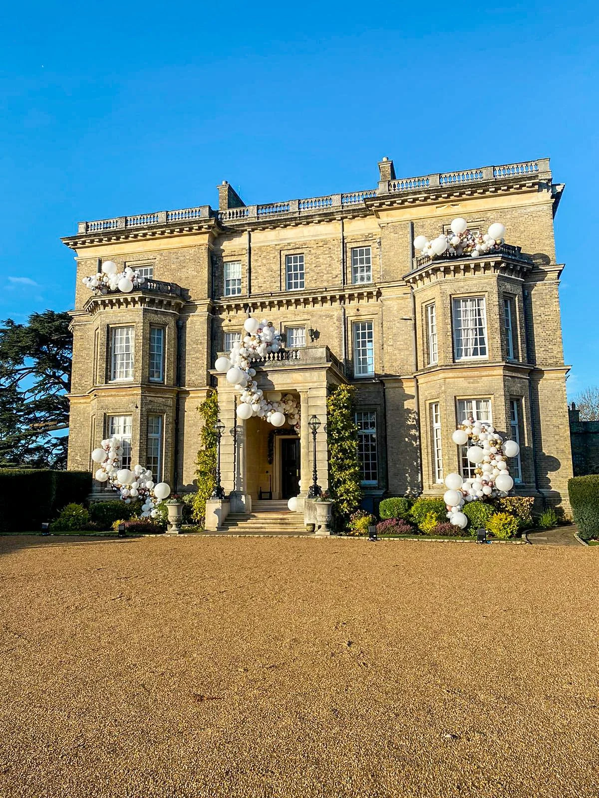 04.02 Hedsor House December 2021 Window Spills (1).jpg