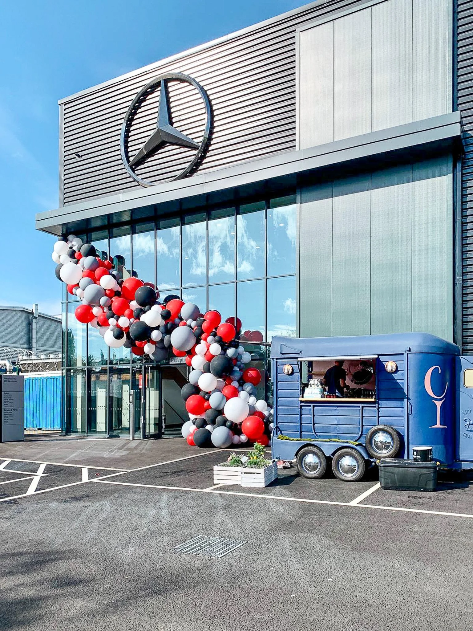 Mabrouka Events, AGS (5).jpg