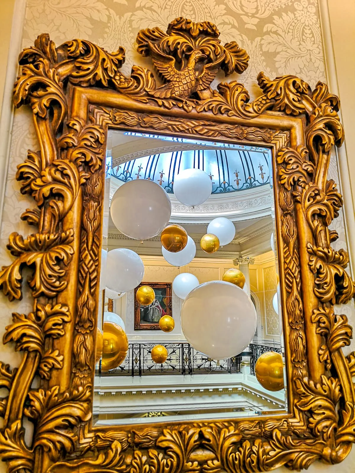 Hedsor House Staircase Showcase Jun 2022 (6).jpg