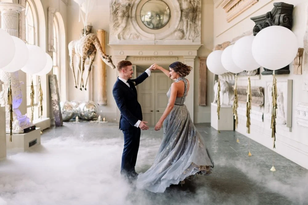 Bubblegum Balloons at Aynhoe Park, Miller Cole Photography 8 - Large.jpg