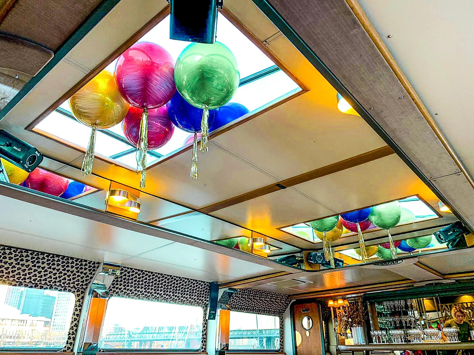 Woods Silver Fleet (5)-2.jpg