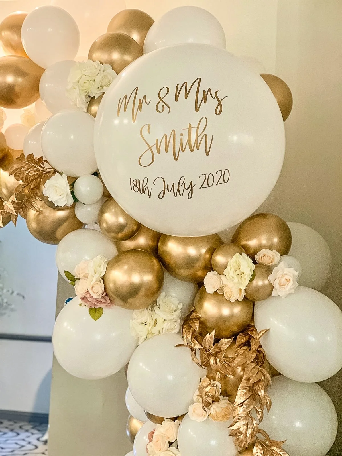 Wotton House Wedding Showcase Gold (6).jpg