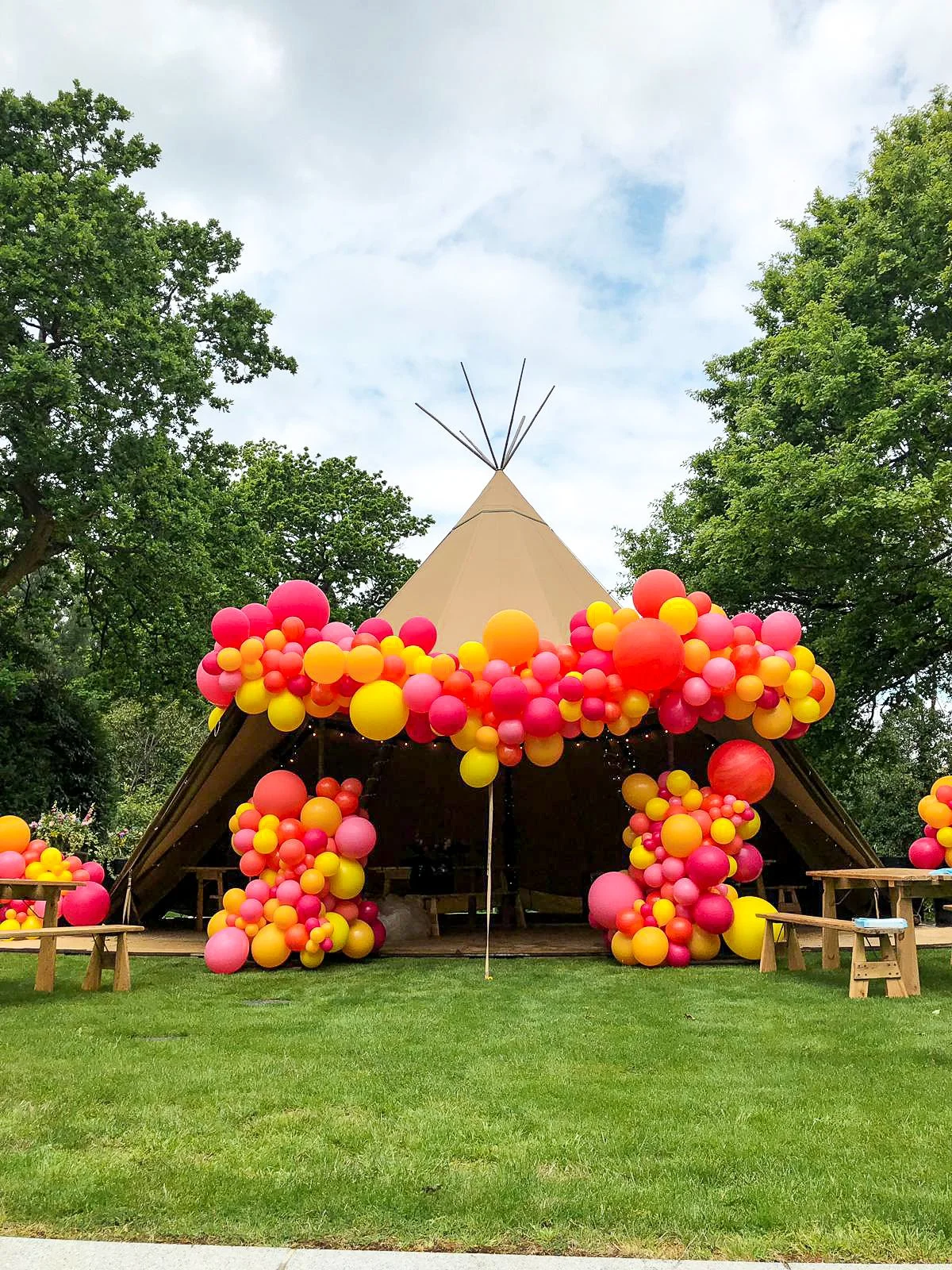 bentleys teepee (1).jpg