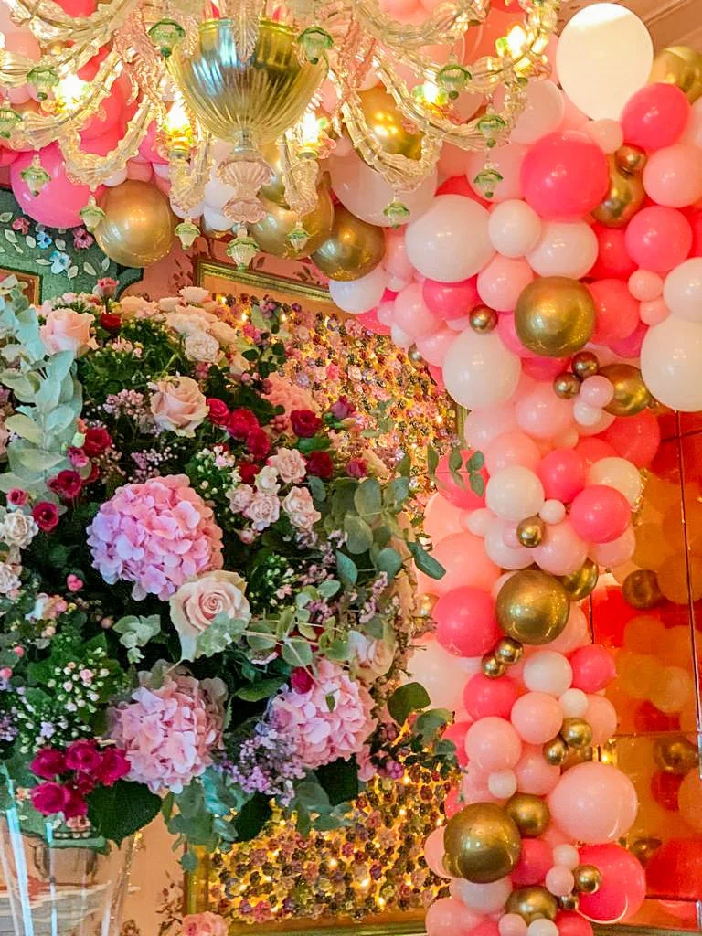 Annabels - Pink - Creeping Garland (2).jpg