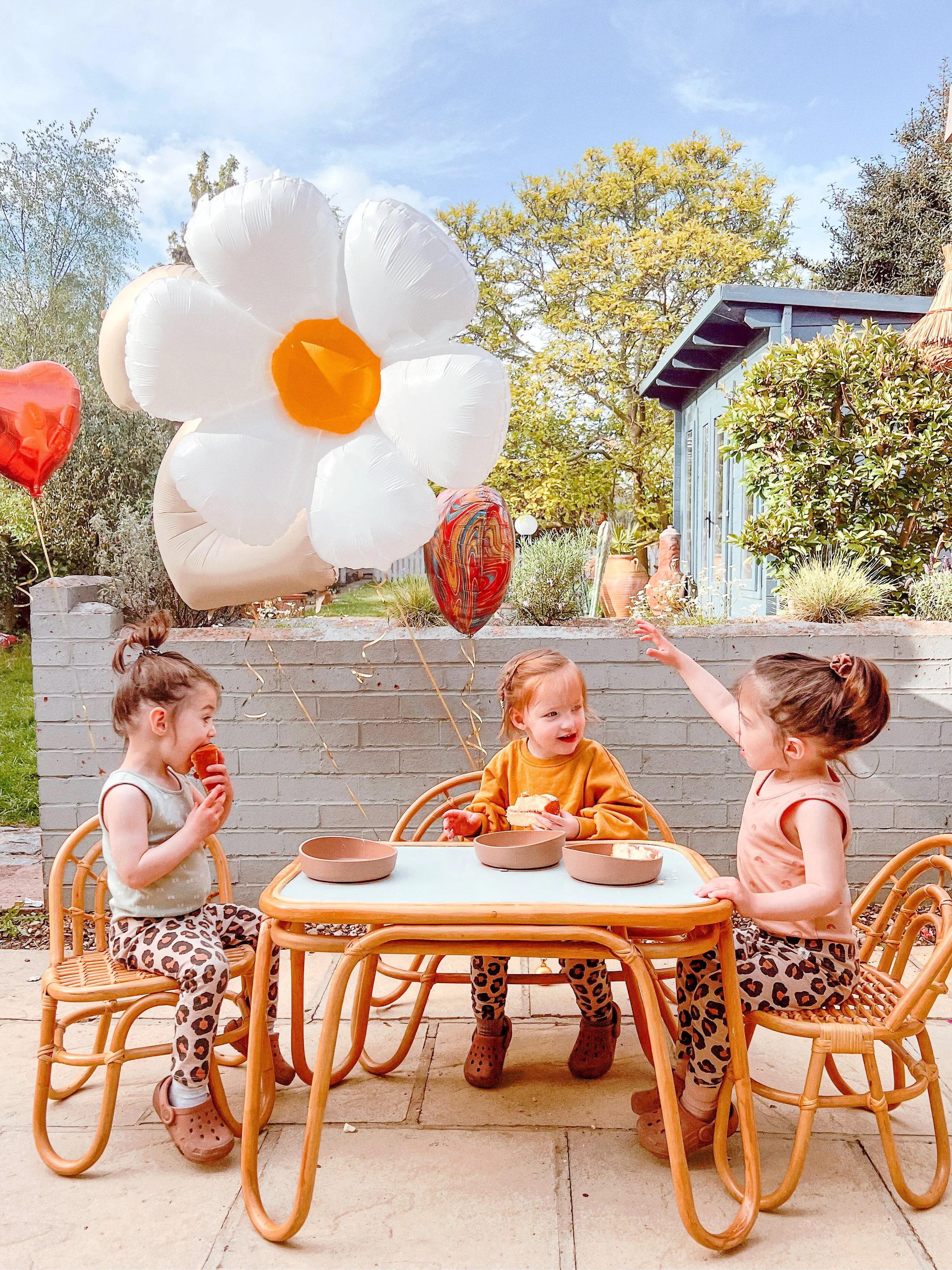 Photo 09-05-2023, 13 58 11 (1).jpg