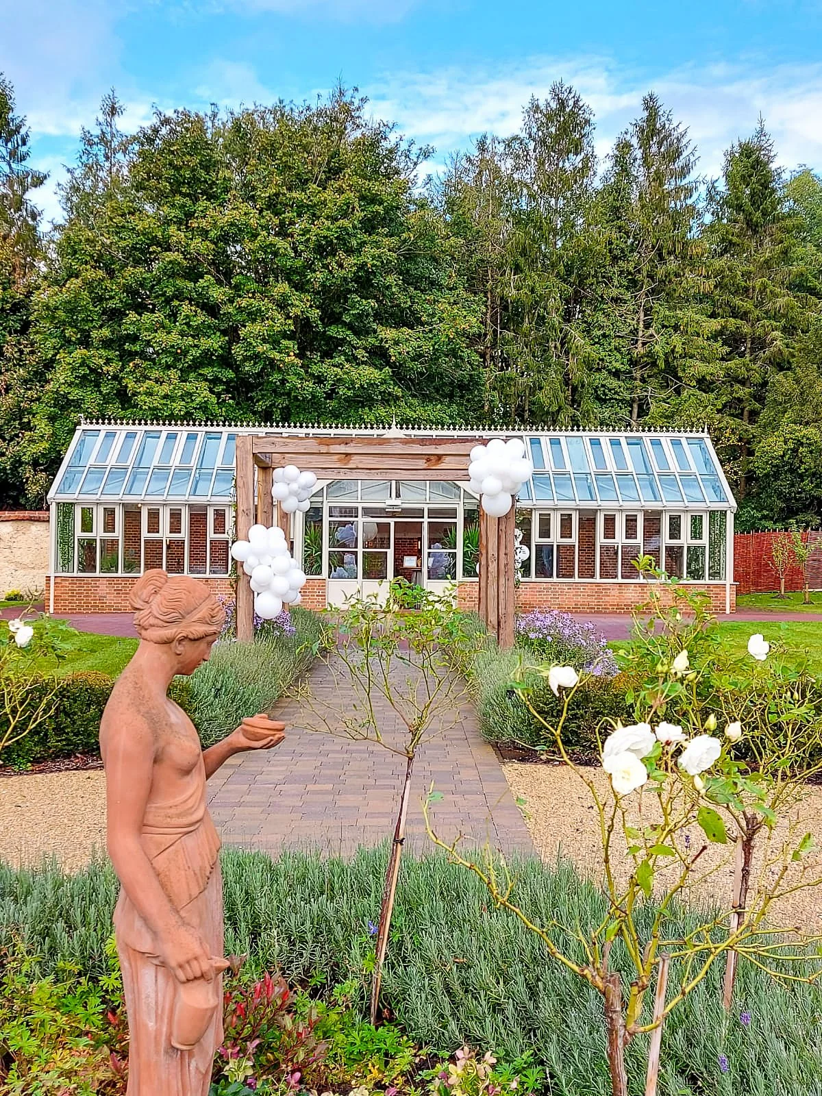 Syrencot Lockdown Wedding (3).jpg