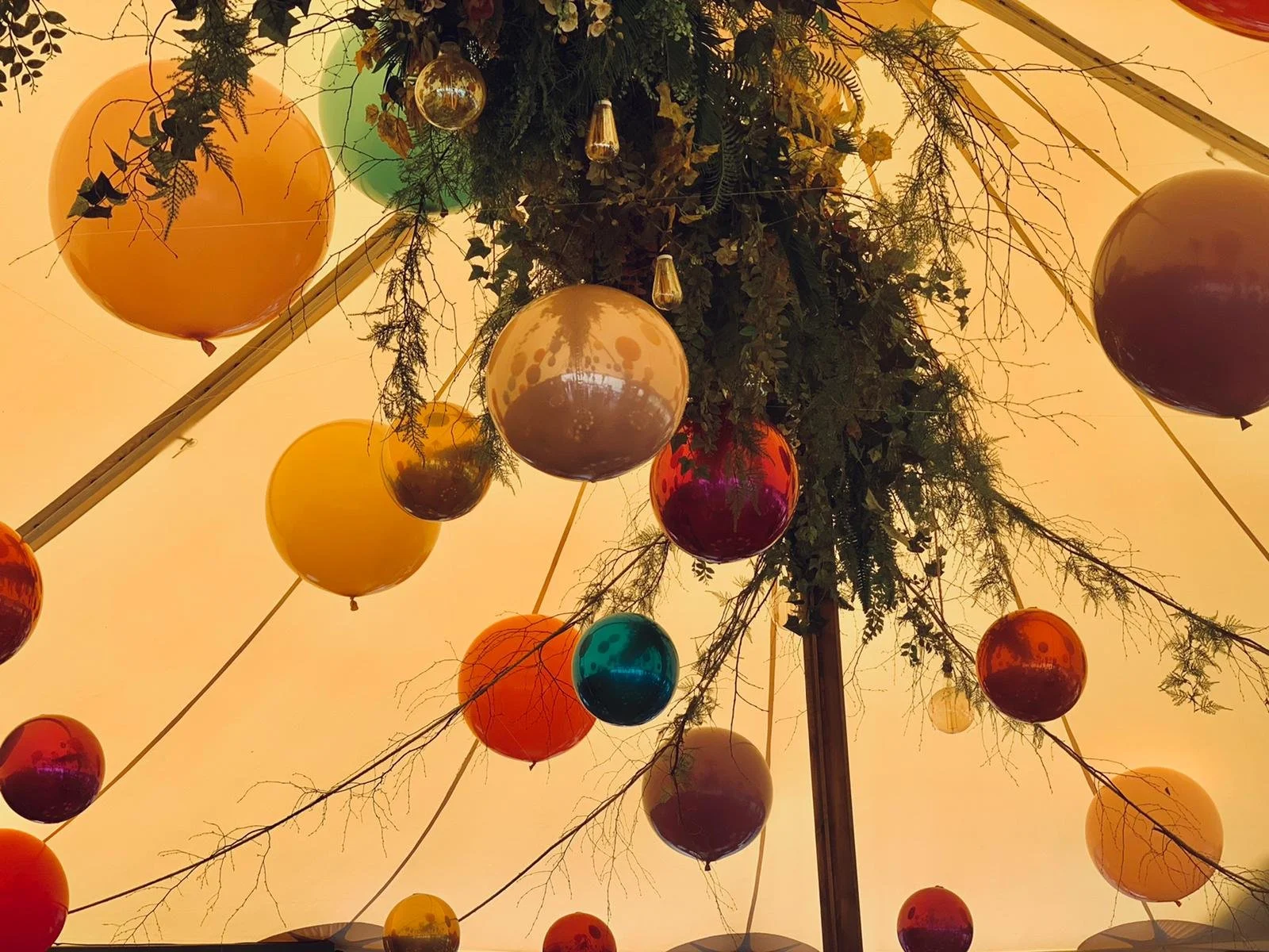 PHOTO-2021-08-13-13-33-39 3.jpg