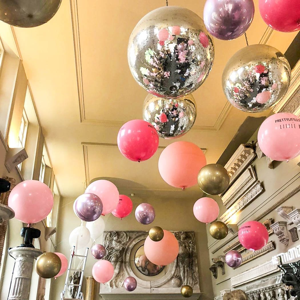 Aynhoe Park, Pretty Little Thing, Little Mix (44) - Large.jpg