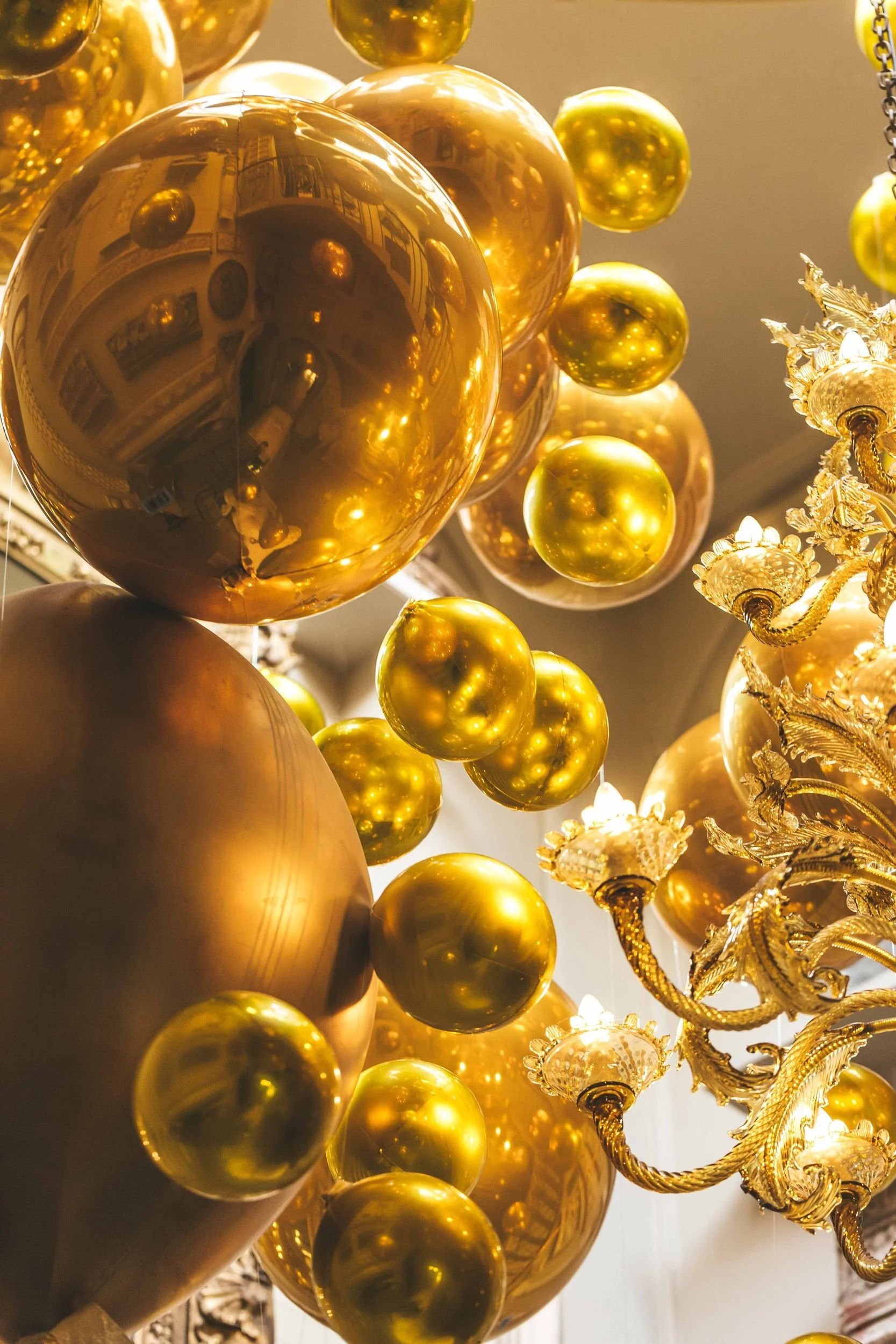 high-res-aynhoe-wedding-2019-3 - Large.jpg