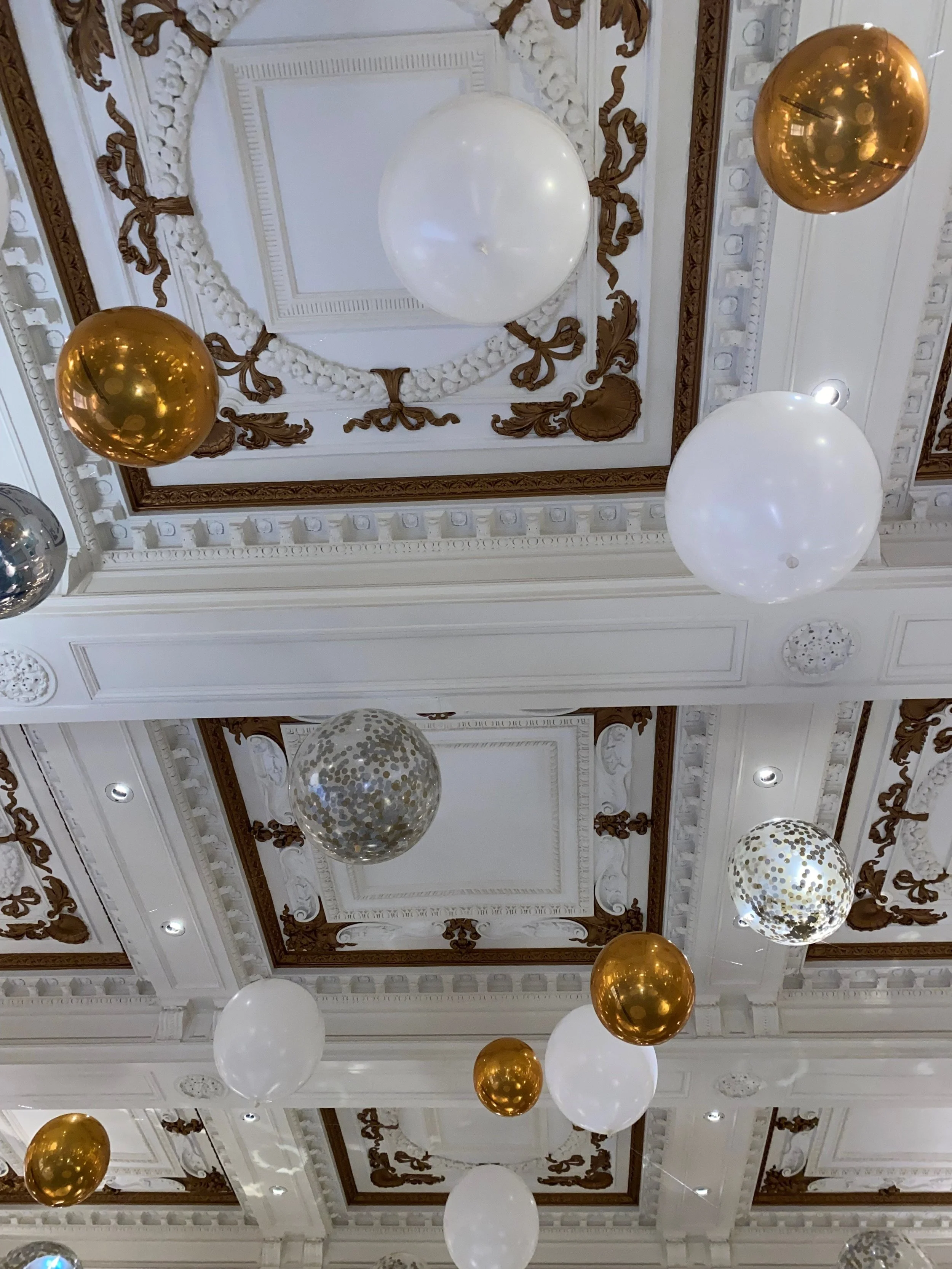 Bubblegum Balloons.jpg