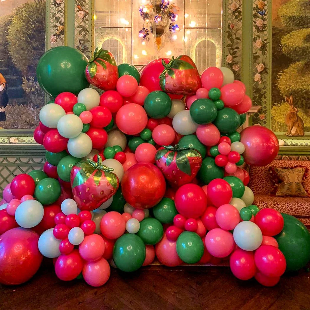 annabels tatiana early hours tattood bakers (2).jpg